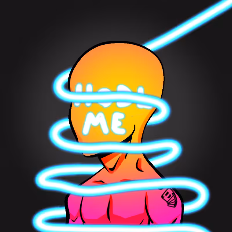 FX_D3M0NS #1166