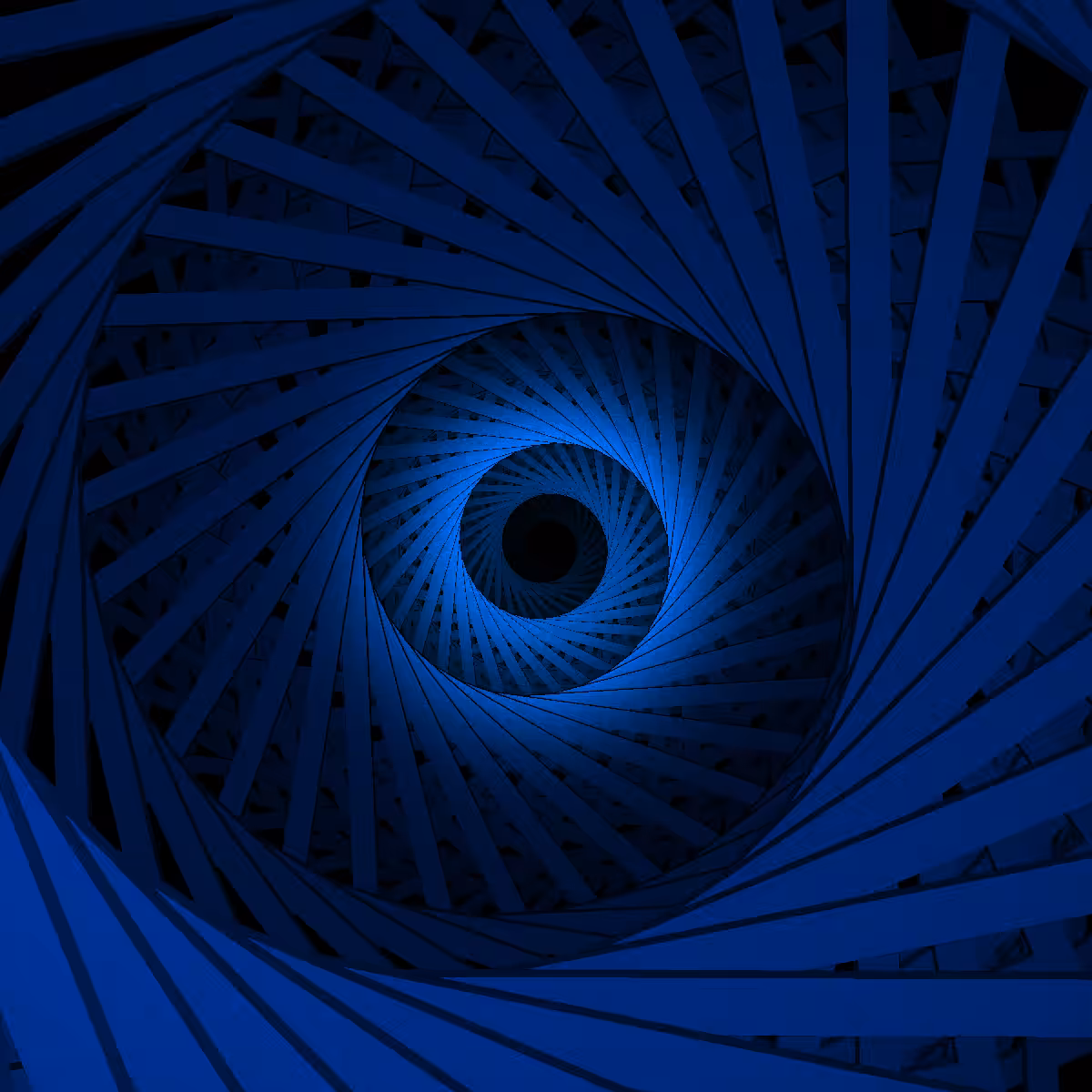 Down The Well #210