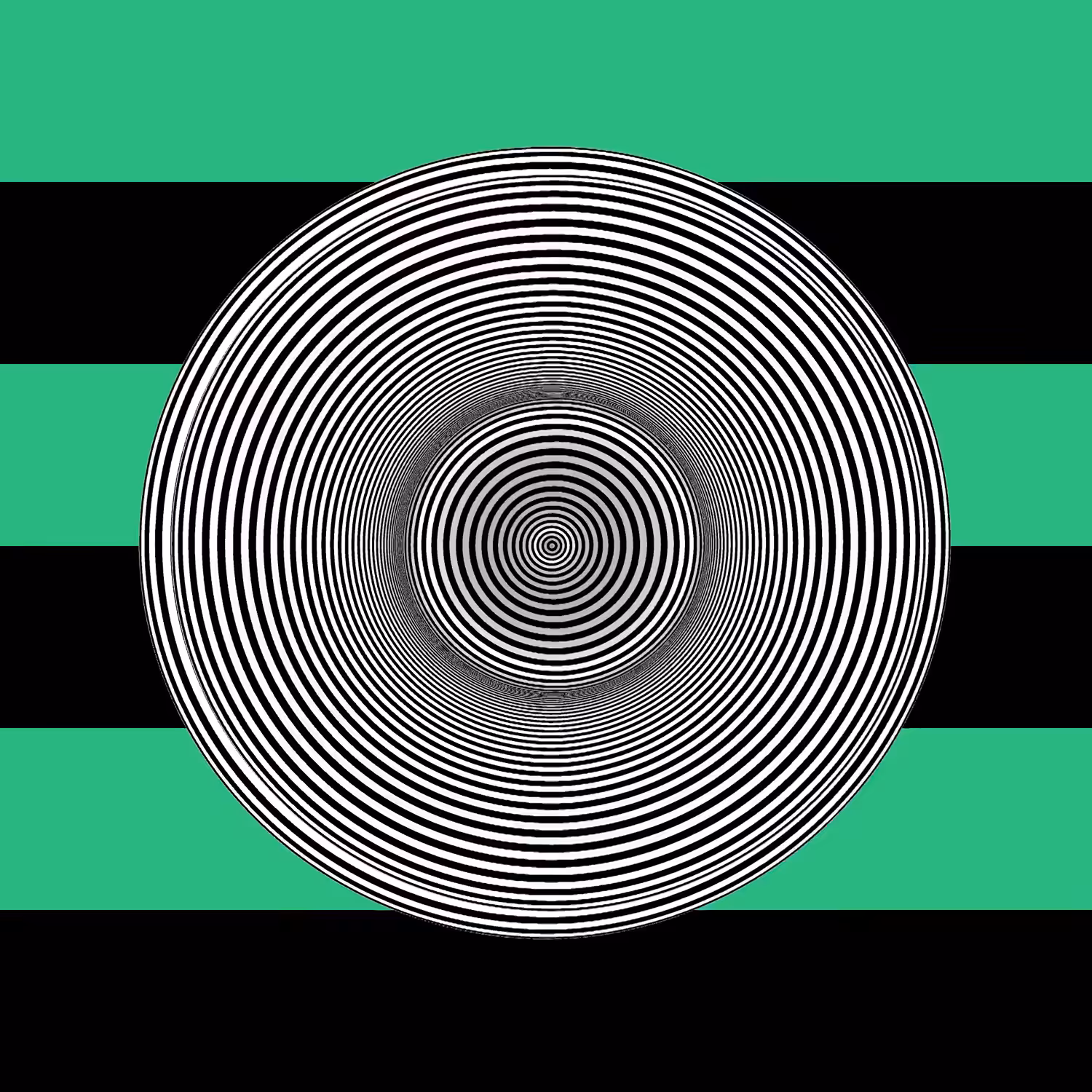 Suppleshapes s01 — 03