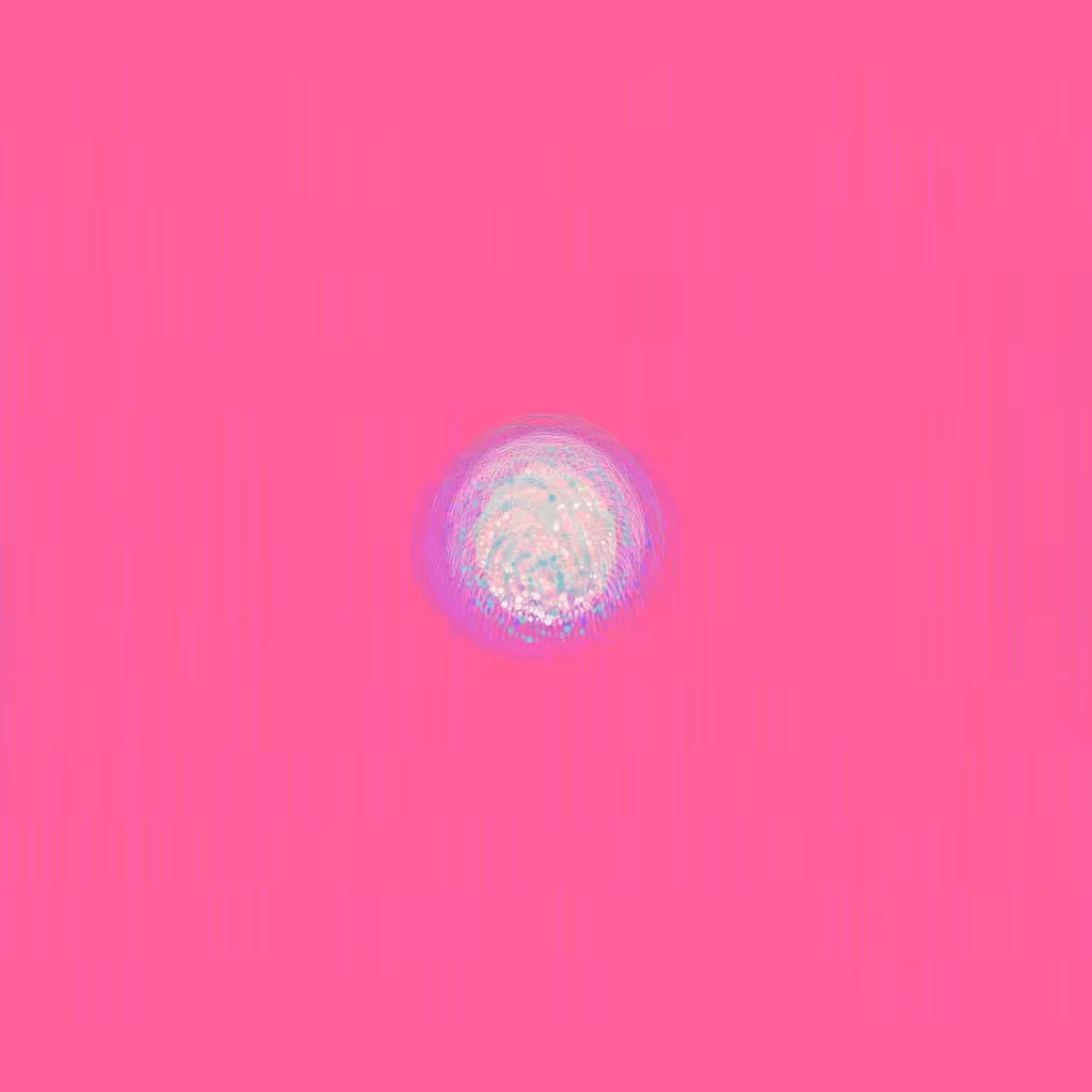 Cosmic Realm #27