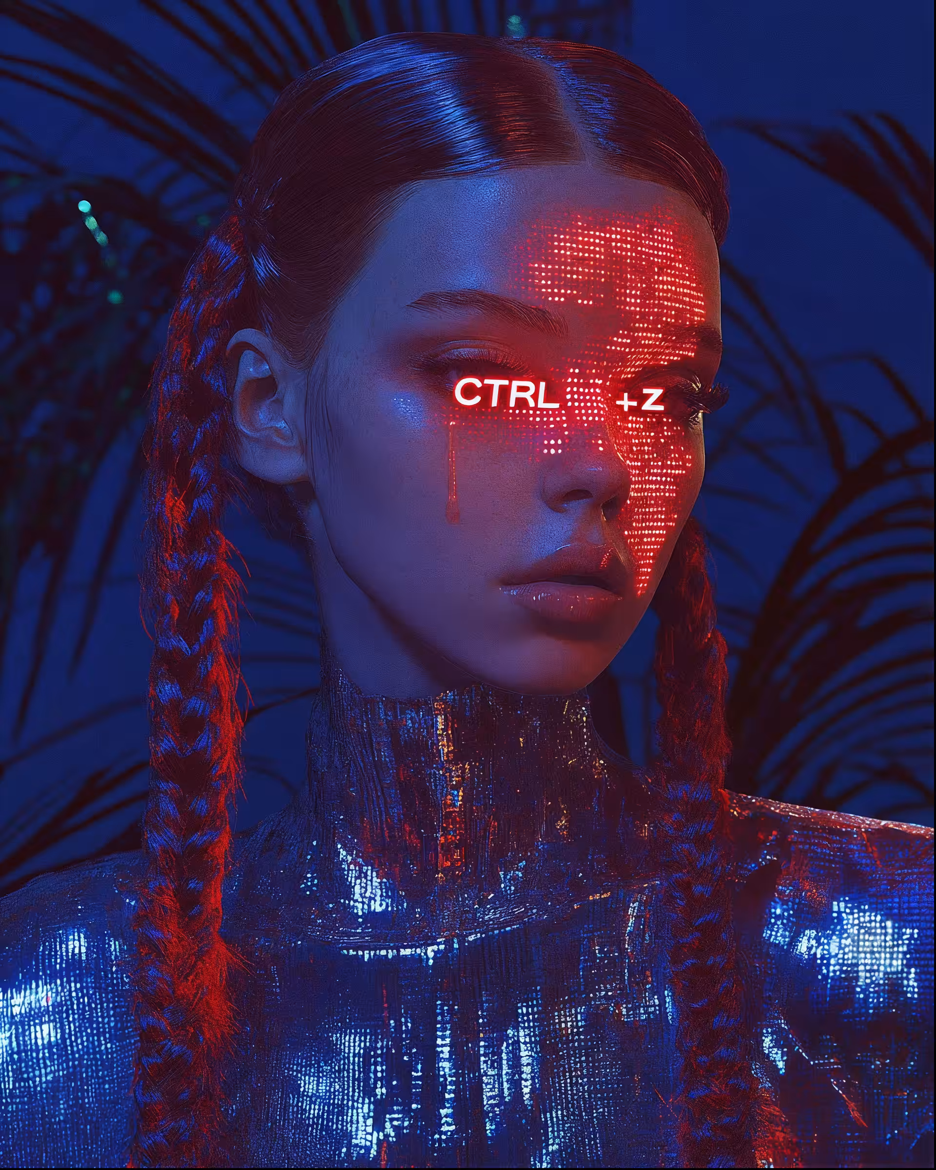 Error 137