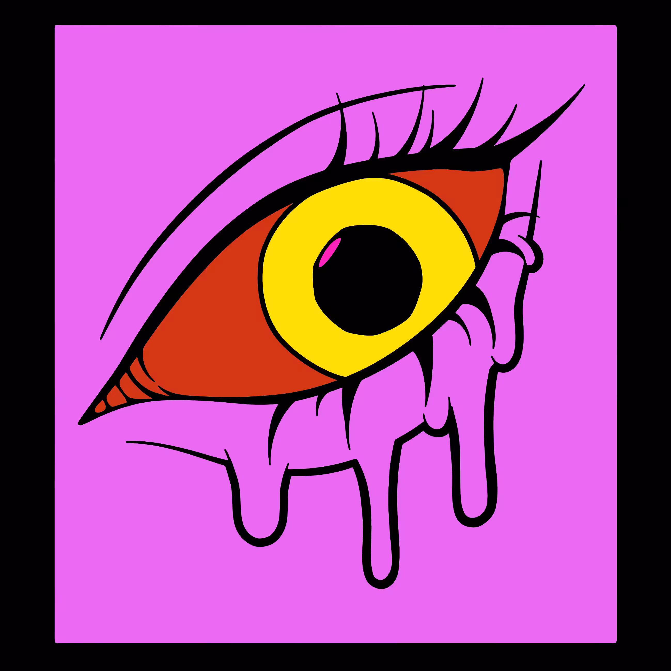👁️