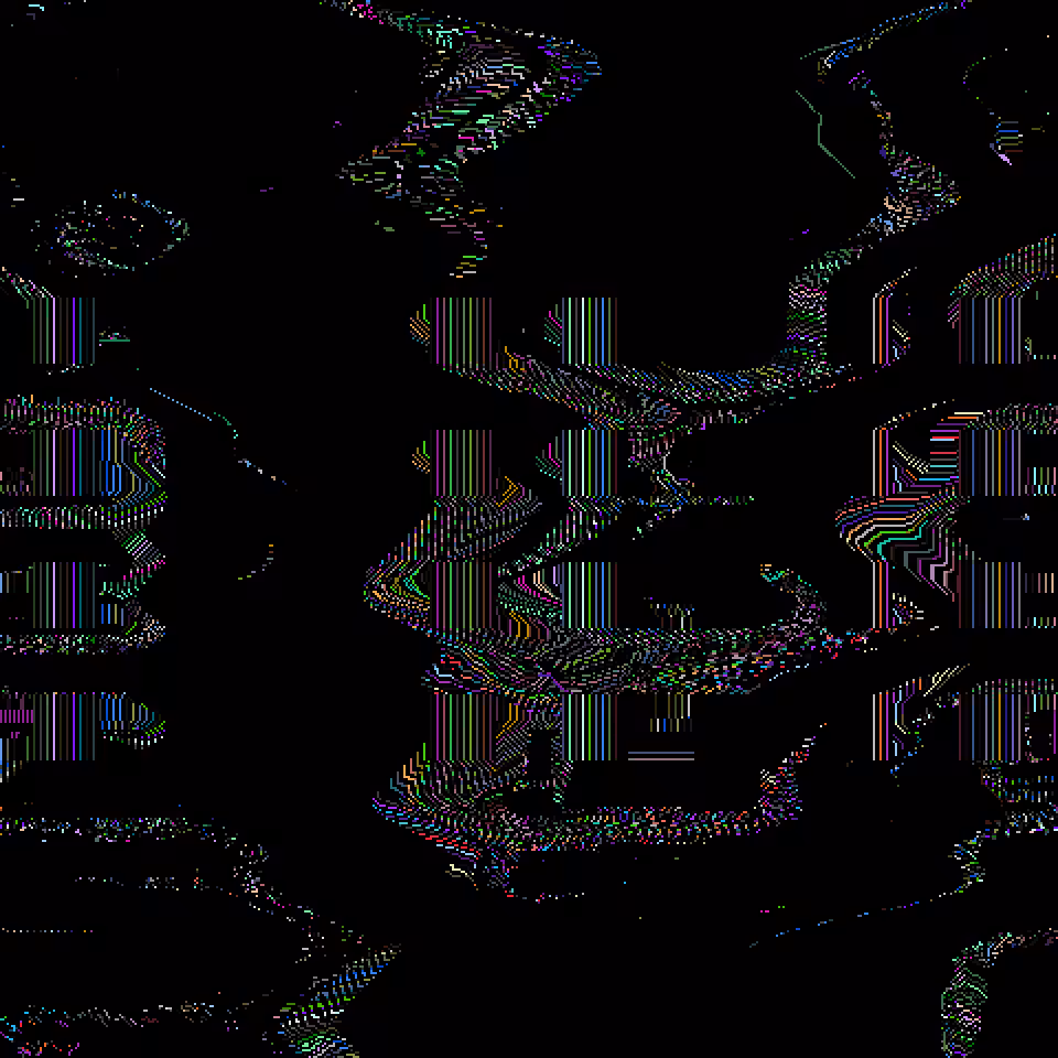 X0X65