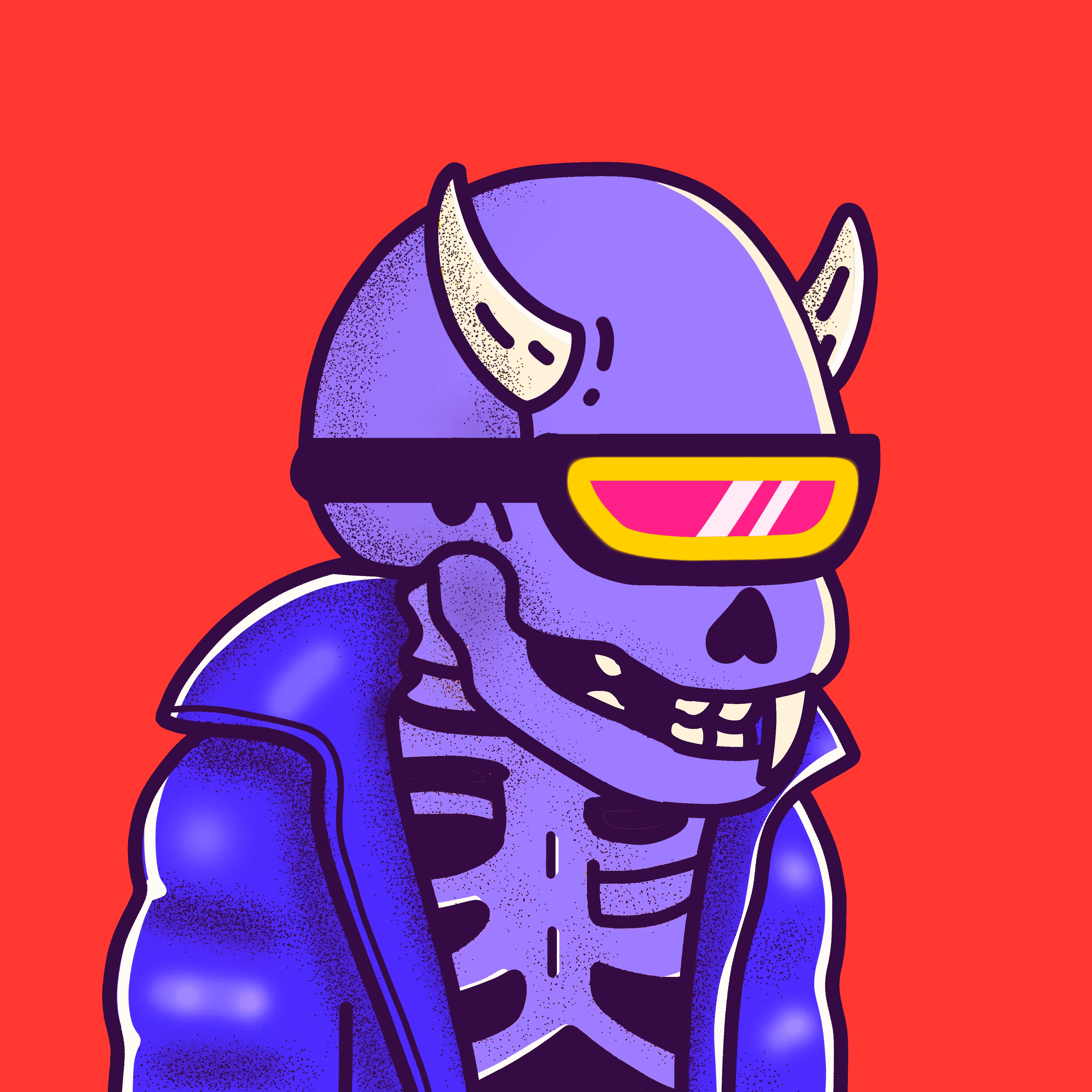 ZYKLOP #72