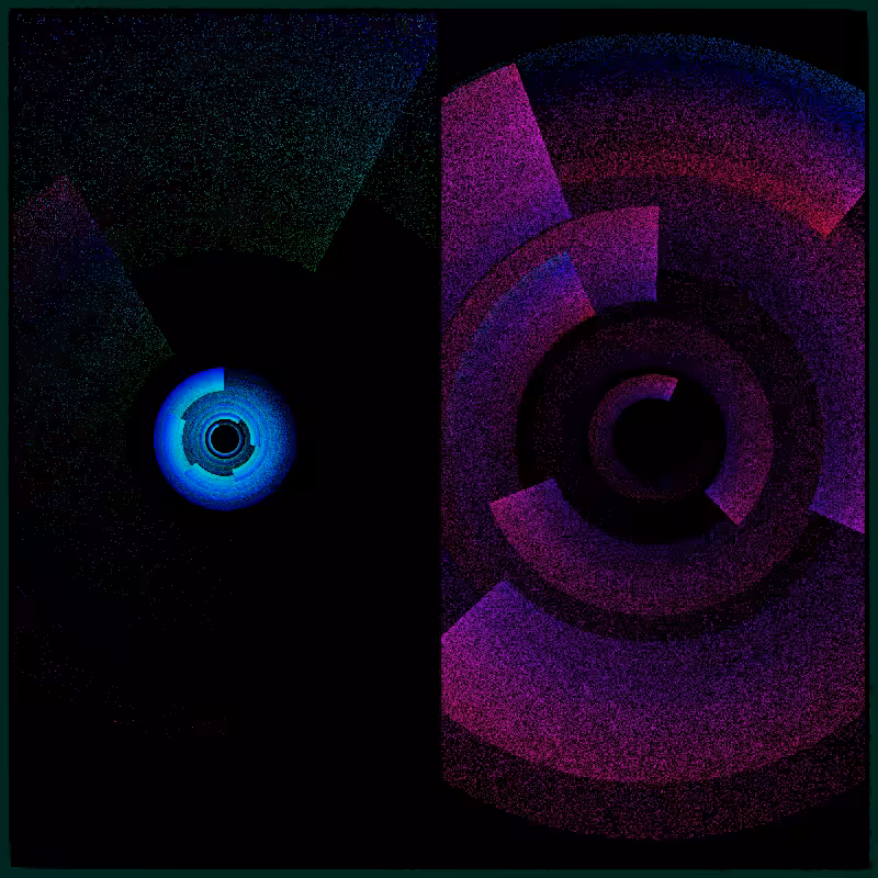 Mapped Orbits for Unbound Electrons #150