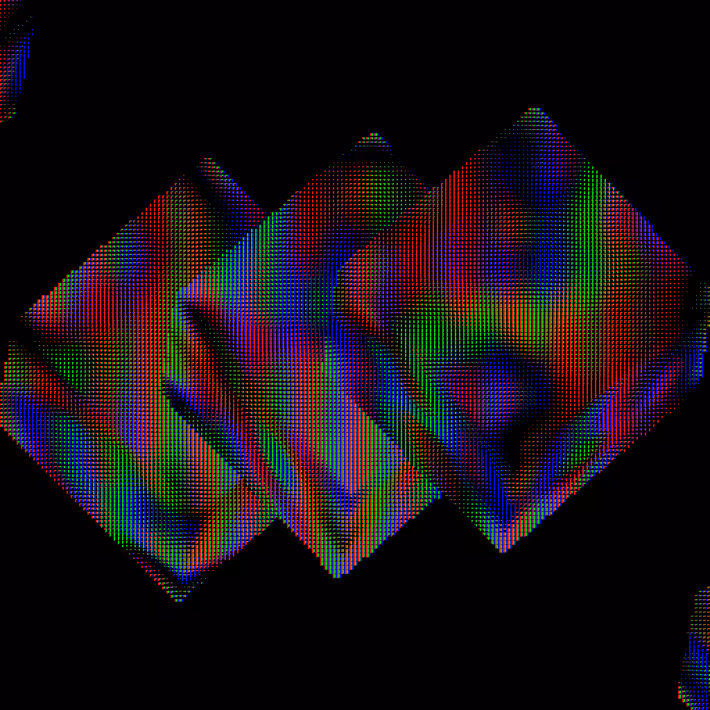 subpixel 1.0.1 #49