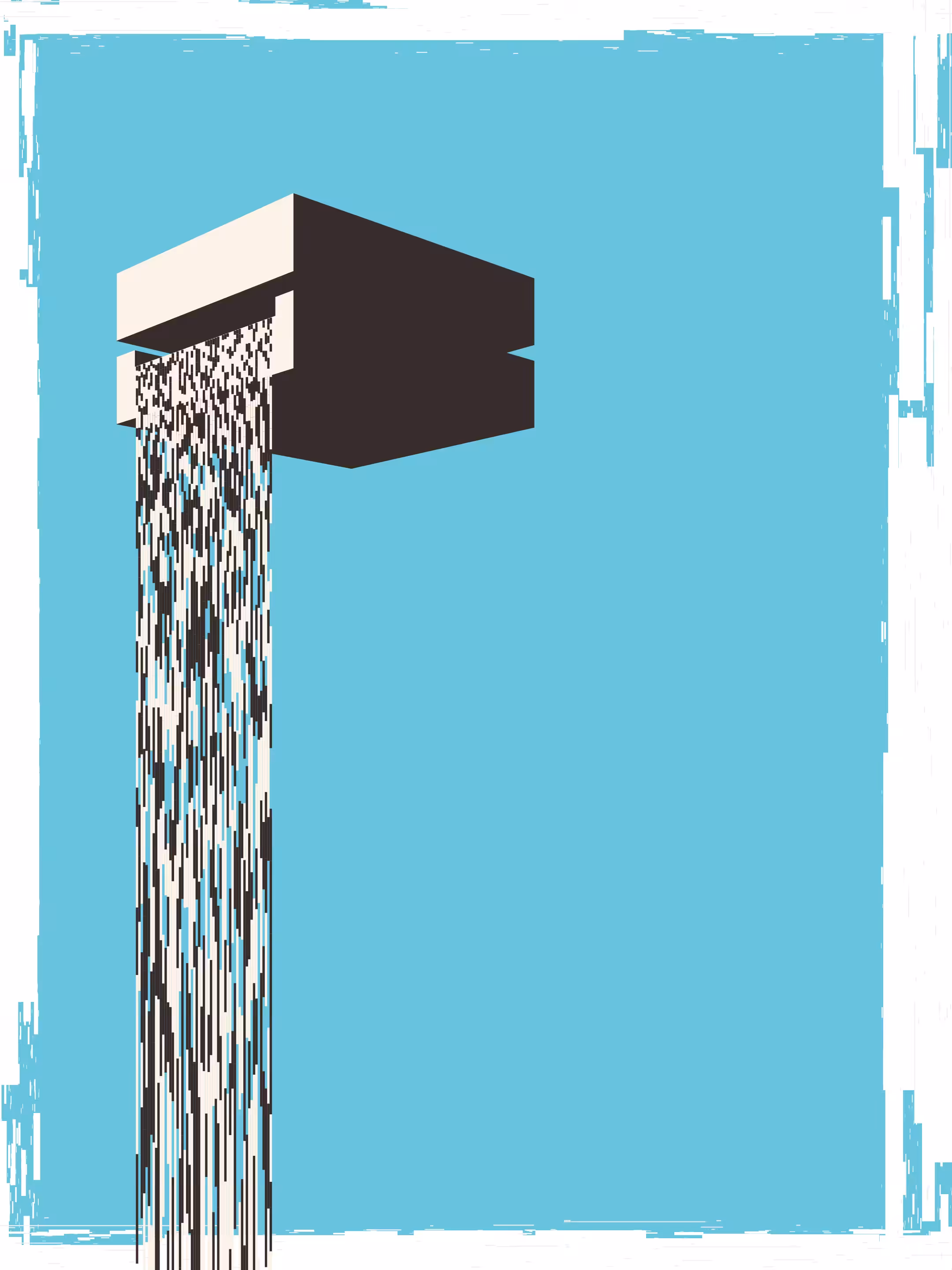 FALLiNGWATER #173