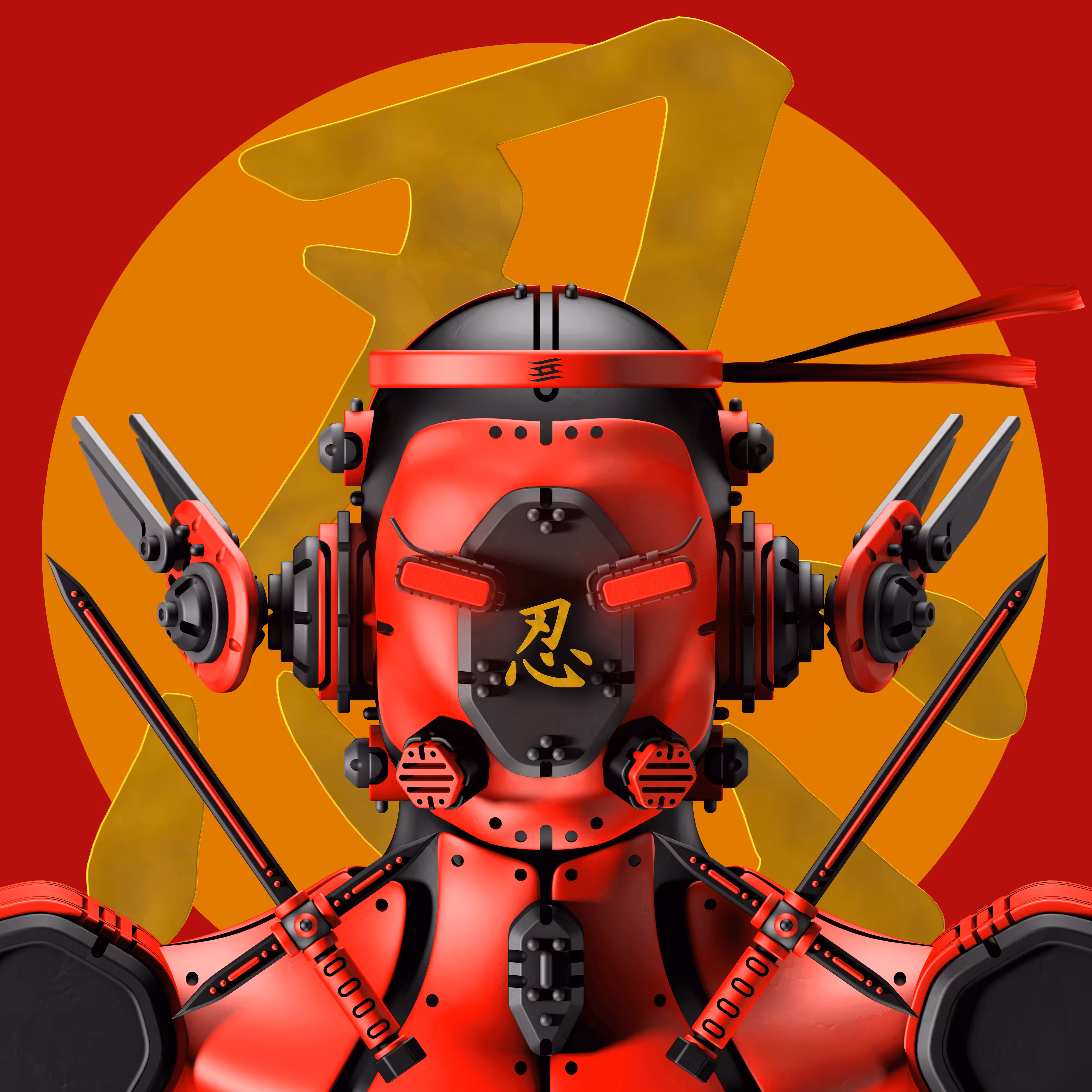 Robotreum41