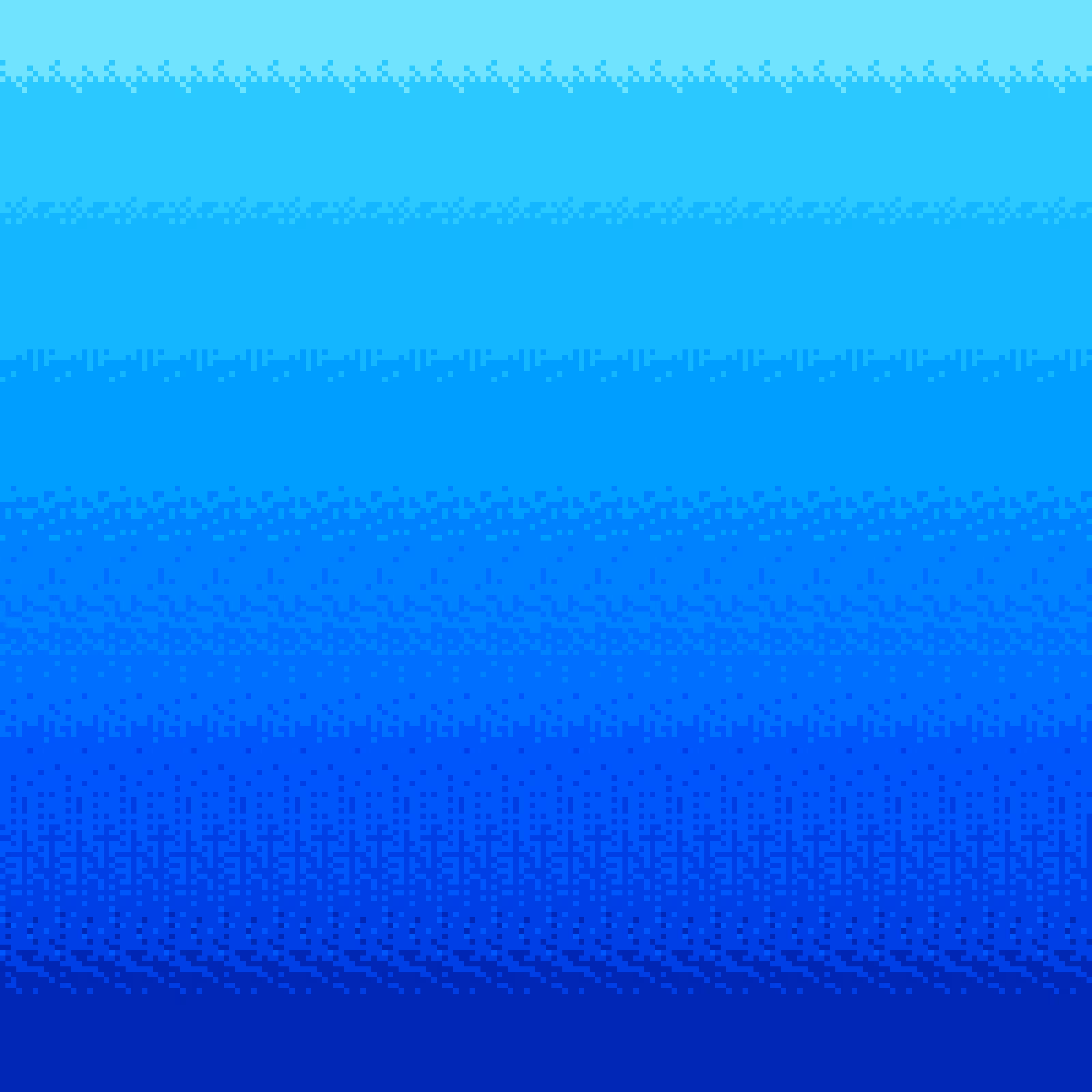 Dithered Gradients #446