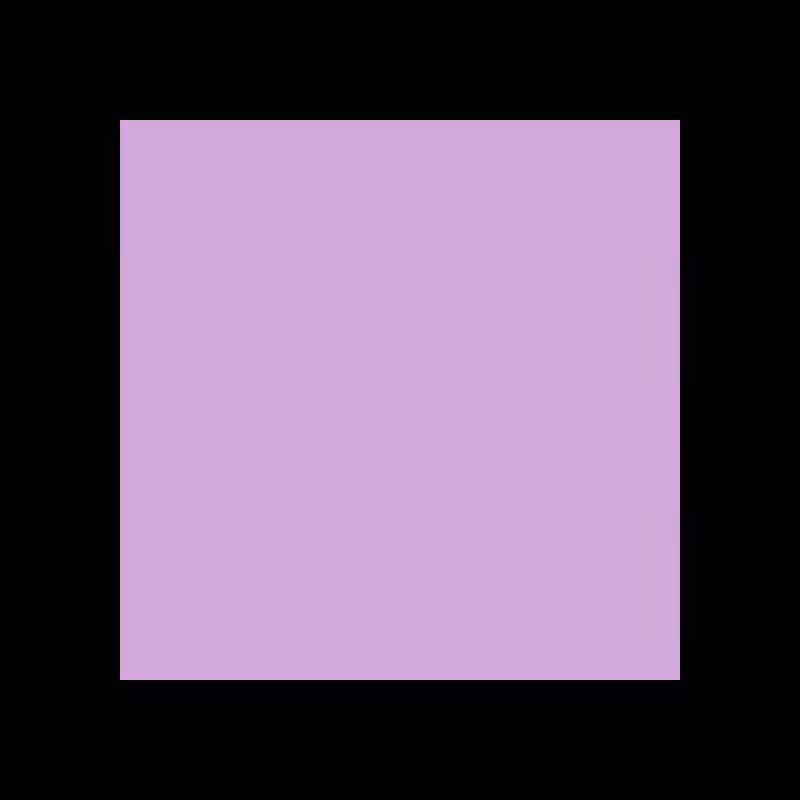 CryptoPixels #86