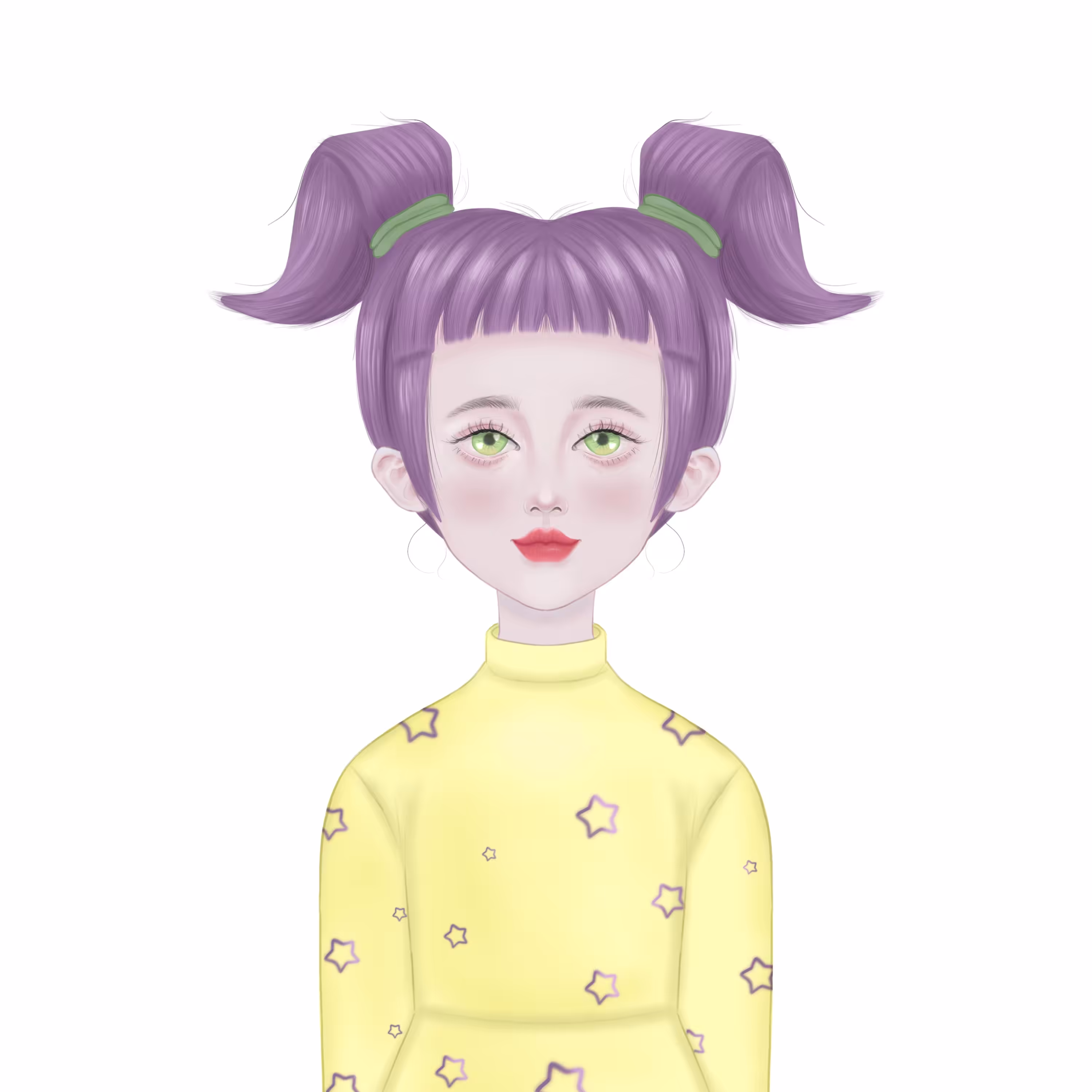 Monmung