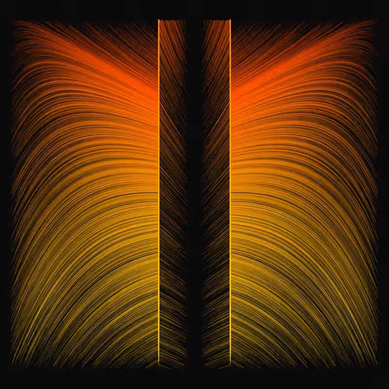 Traces #137