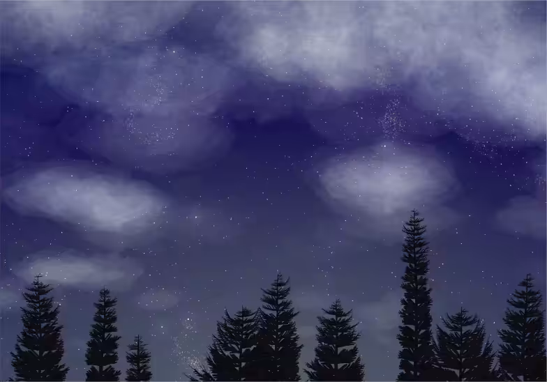 Skyscapes #49