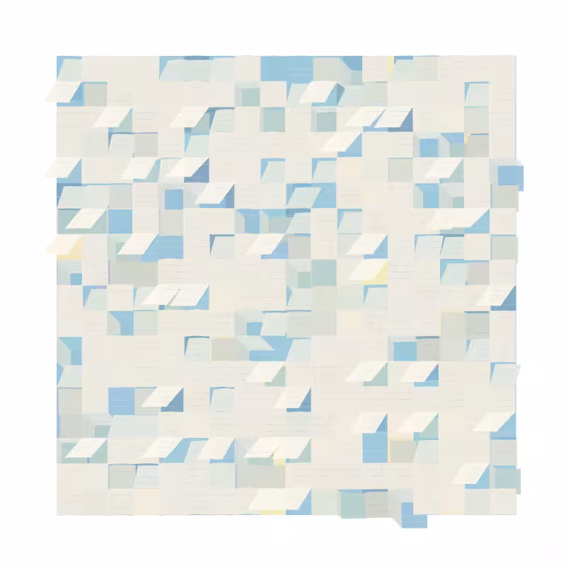 fassade #5