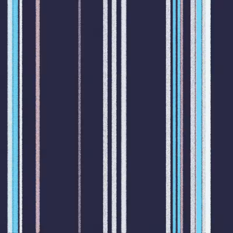 Stripes #42