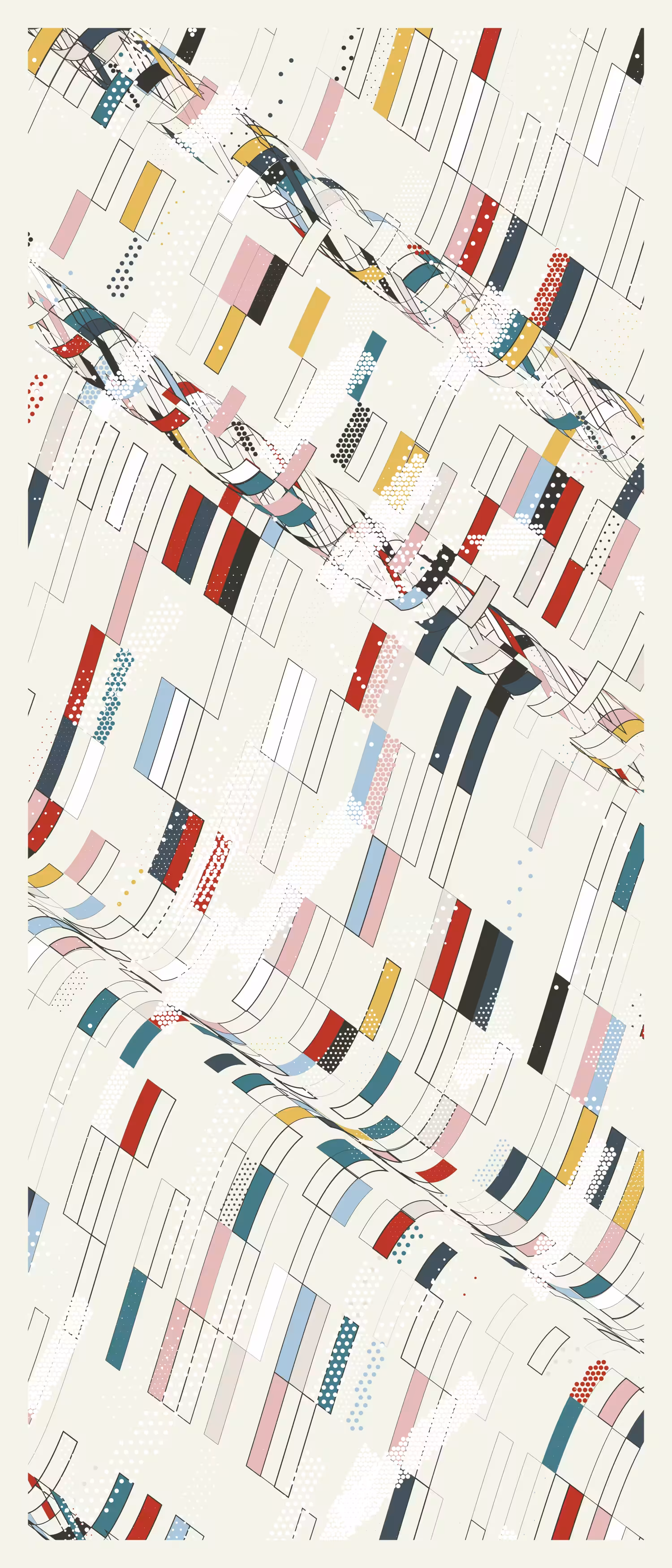 APERIODIC #141