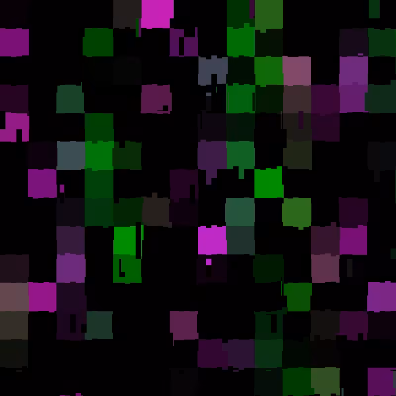 BR0KENP1X #75
