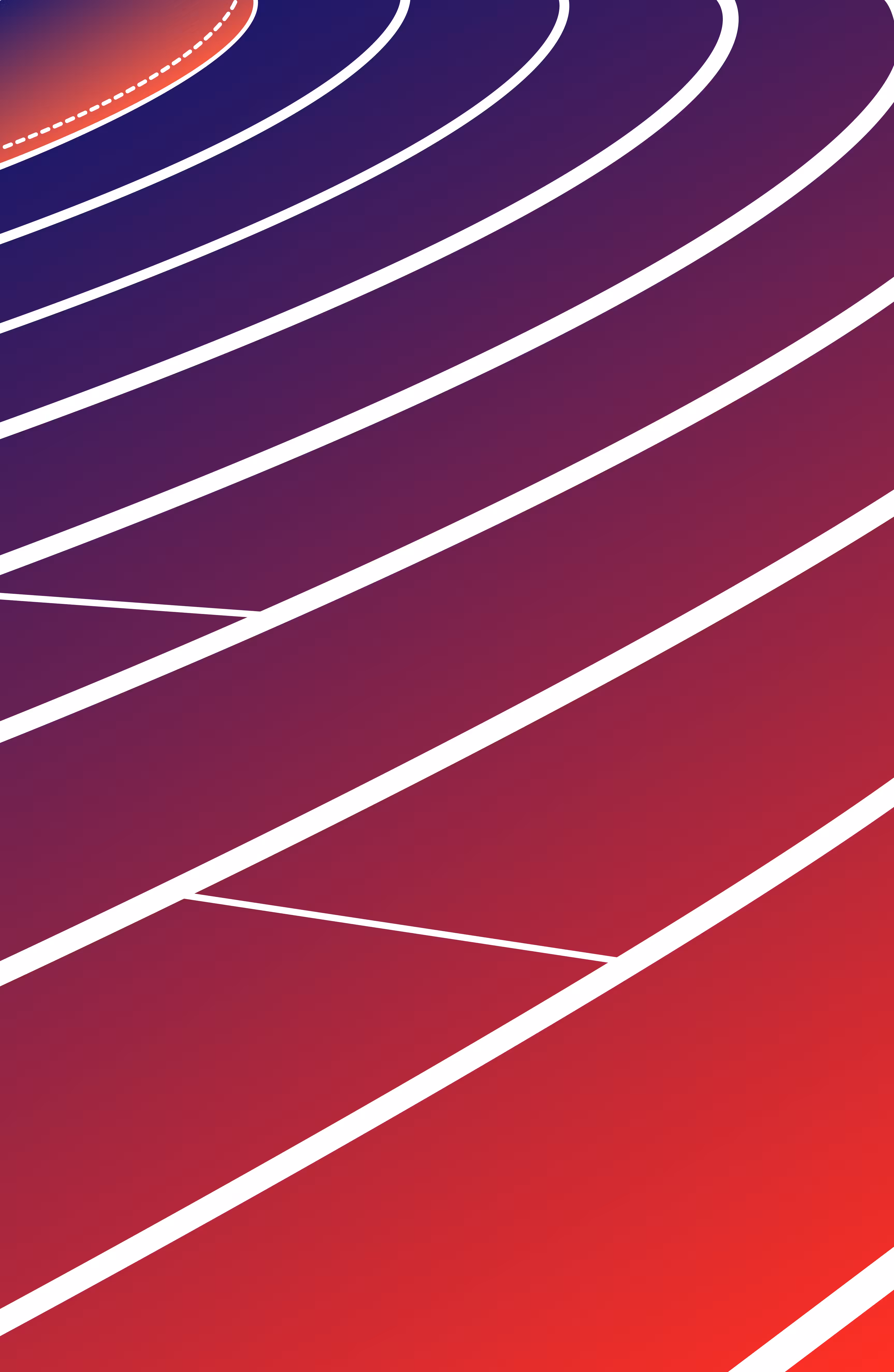 minimal #3