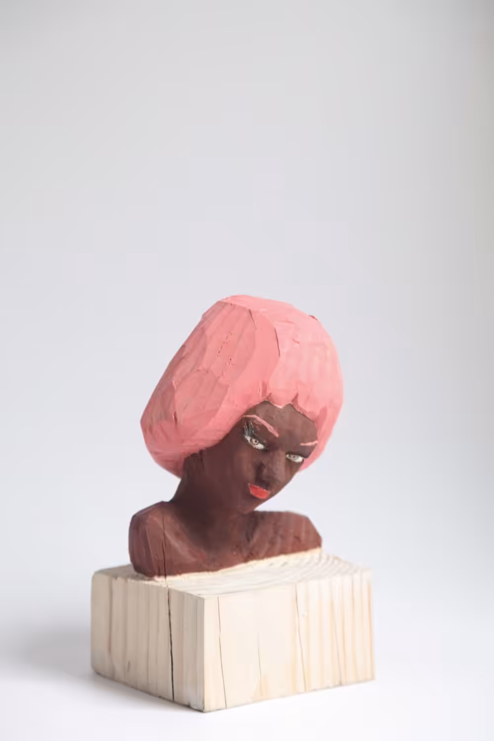 2024 15 minutes h22x12x11cm RedPine