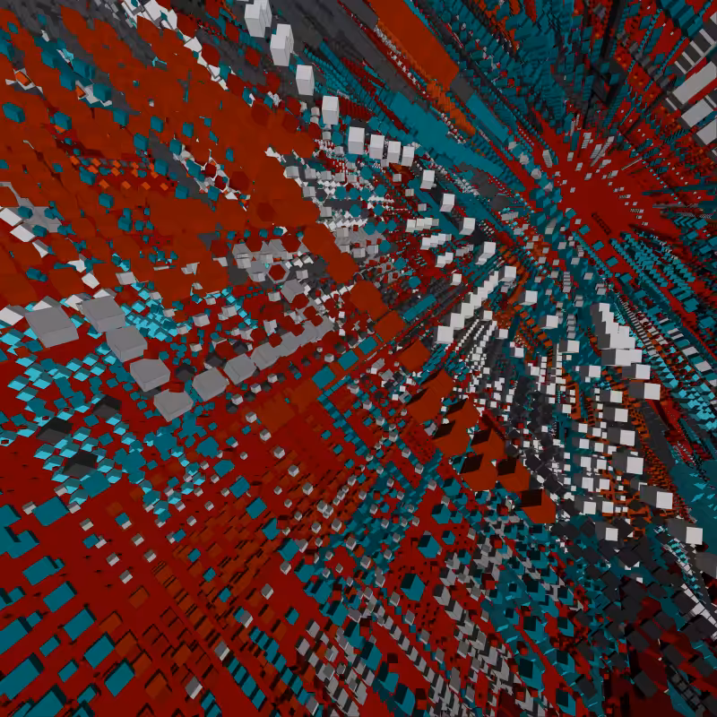ff_scape #35