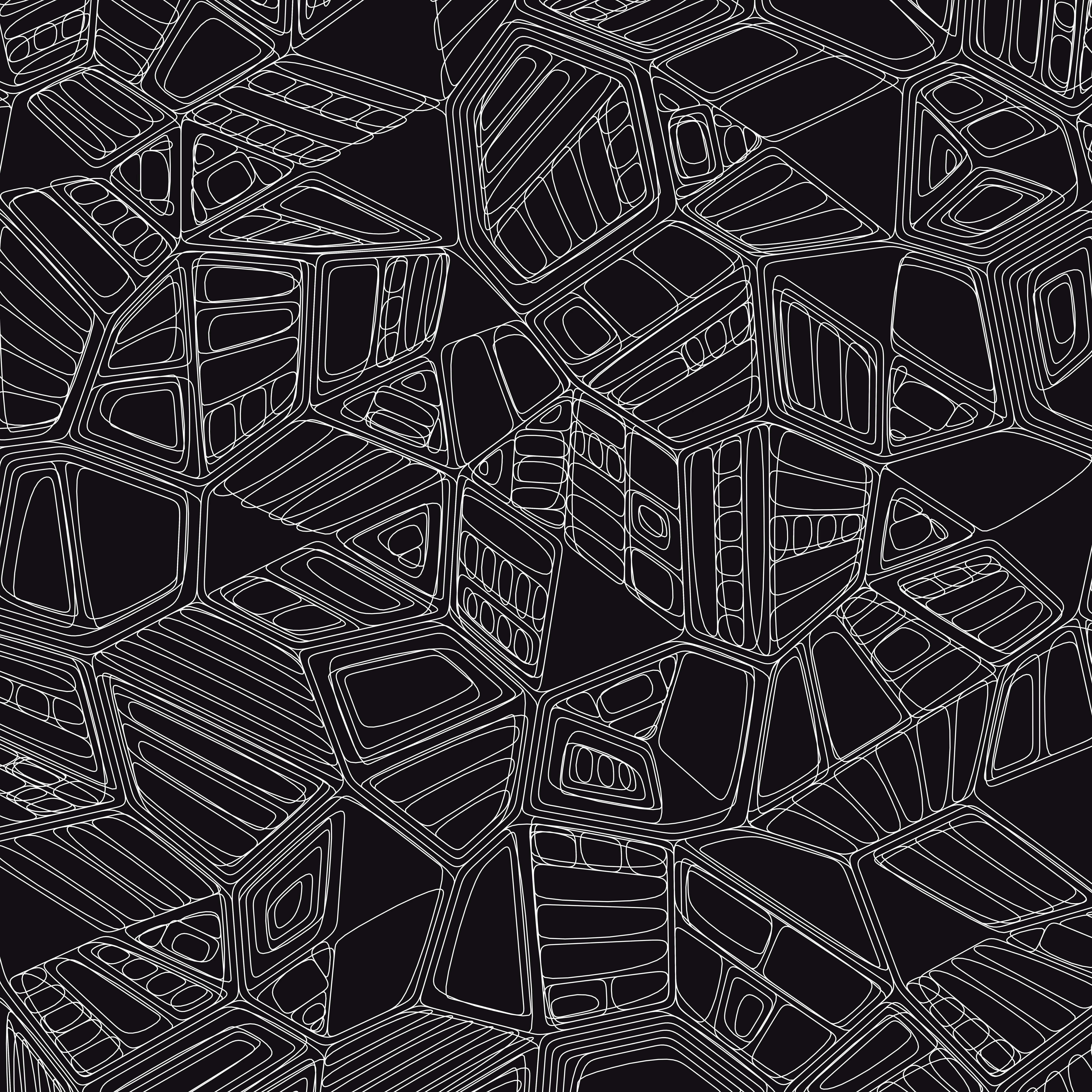 bw.smoothed.grid.02