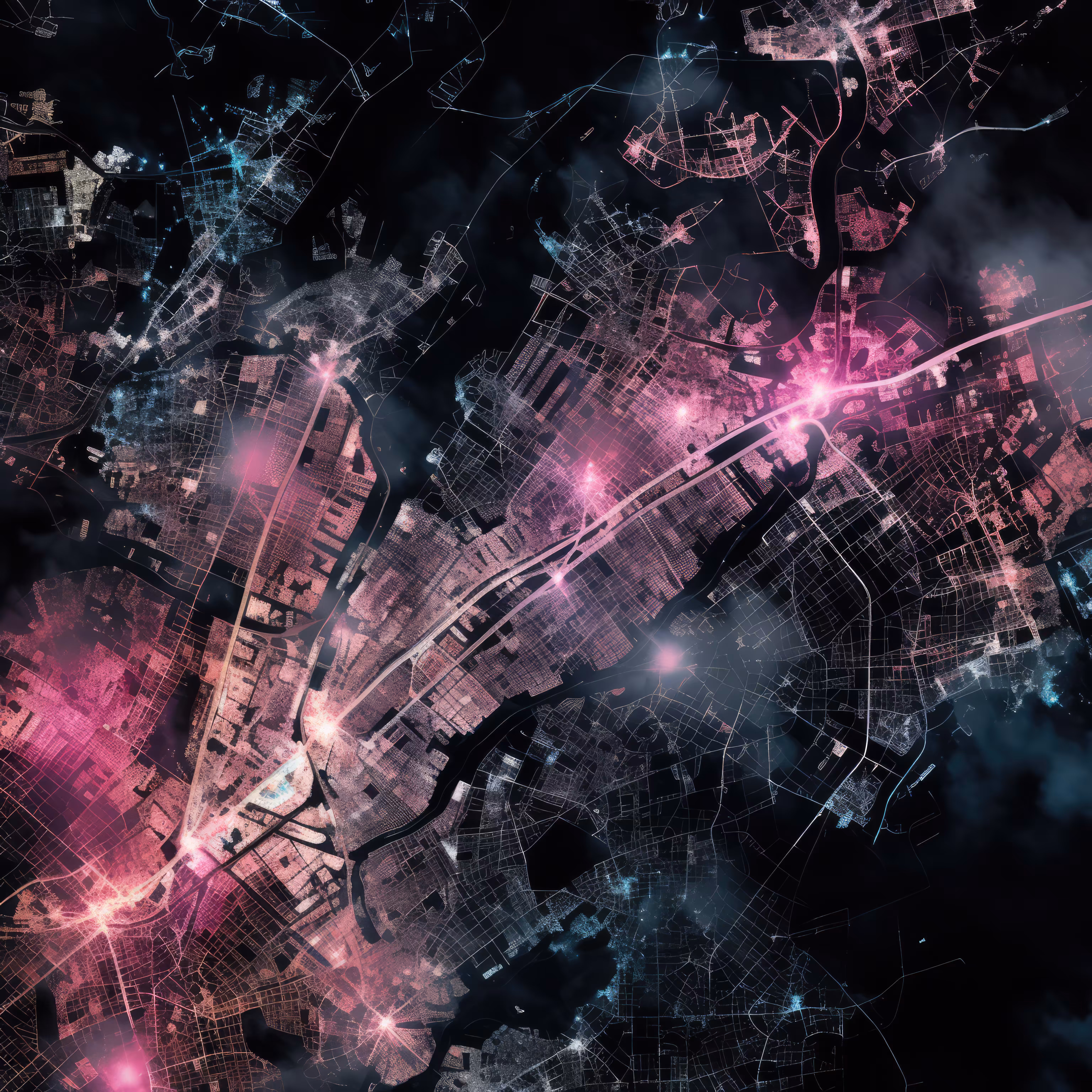 Mappings #215