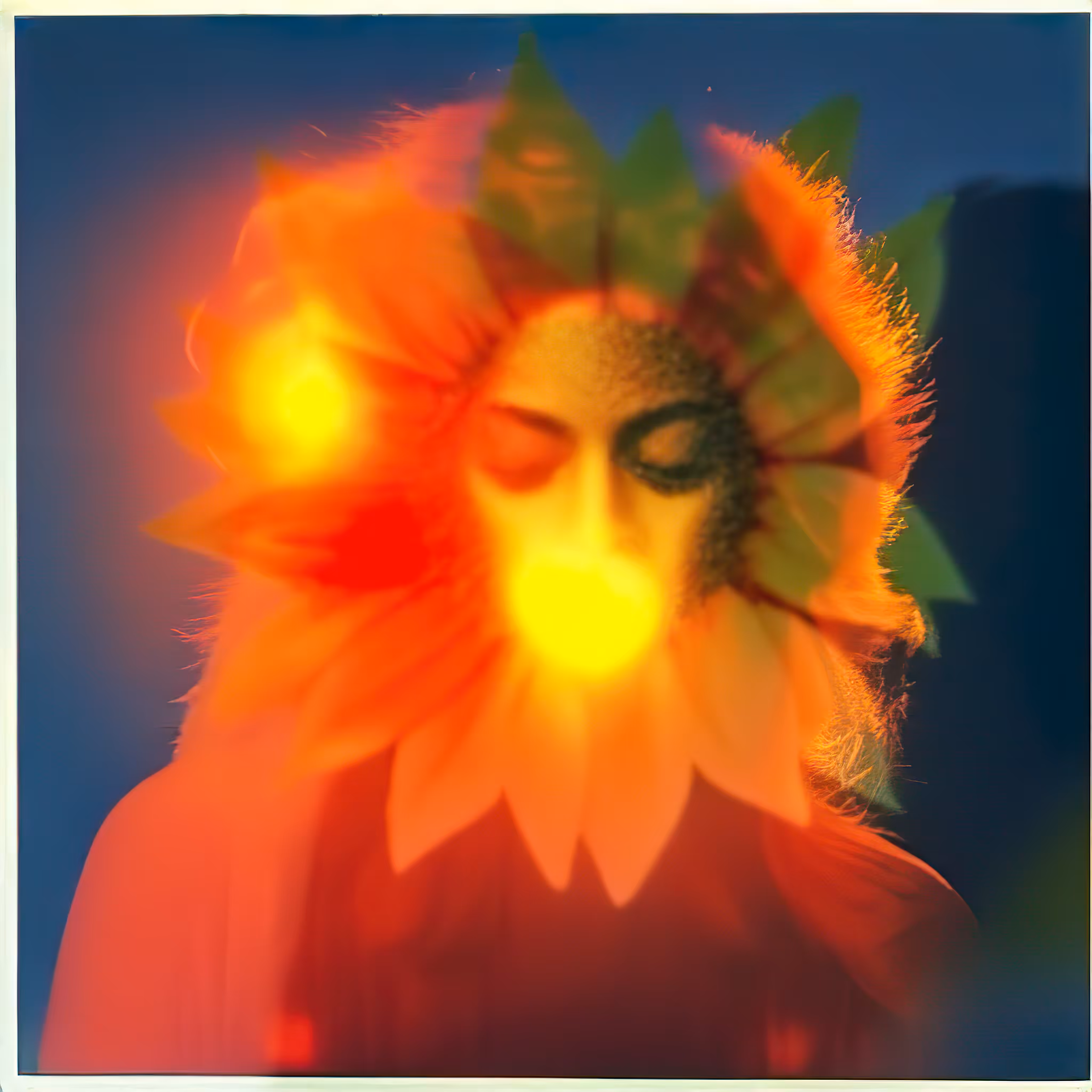 Awakening #10