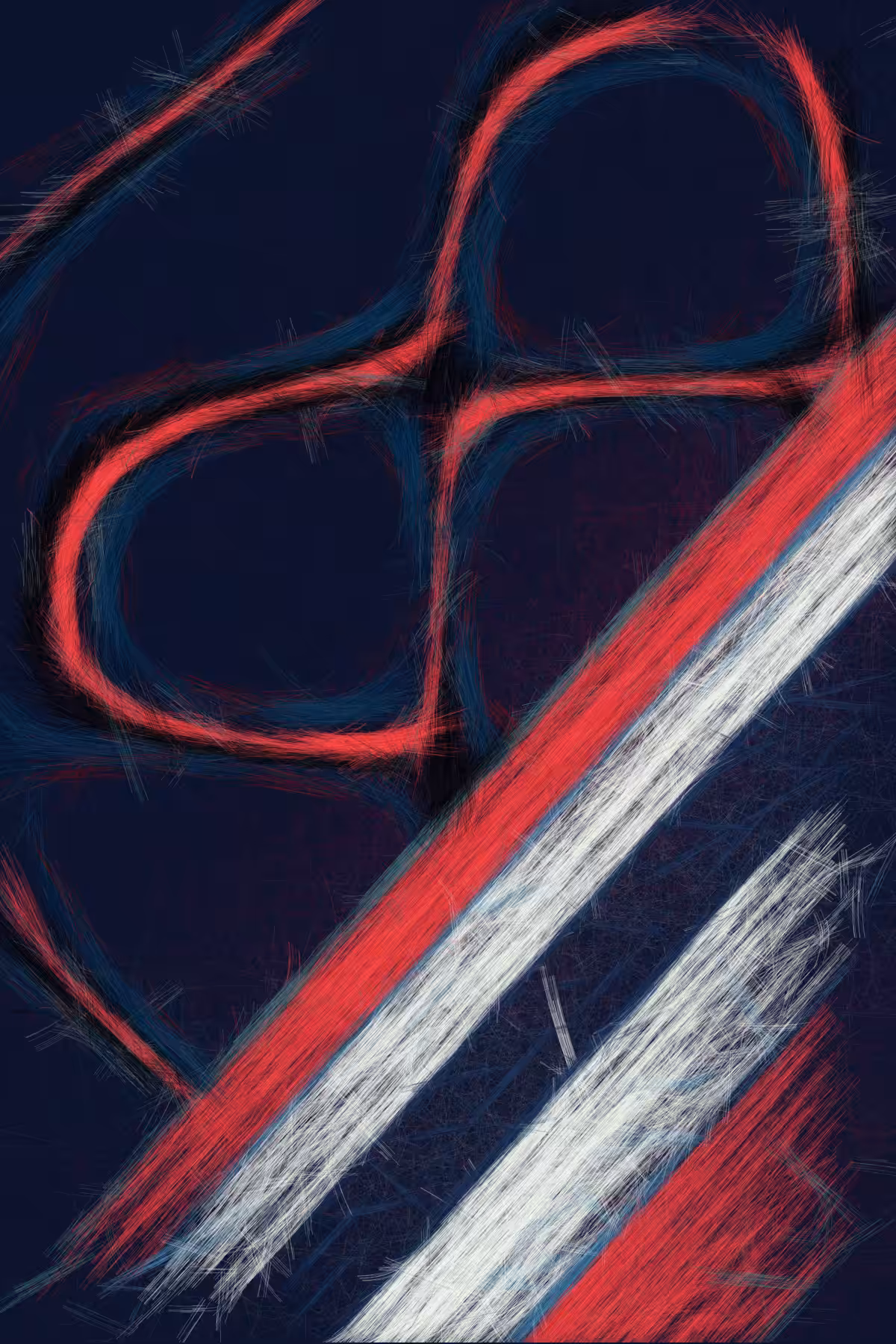 Inner Chaos #6