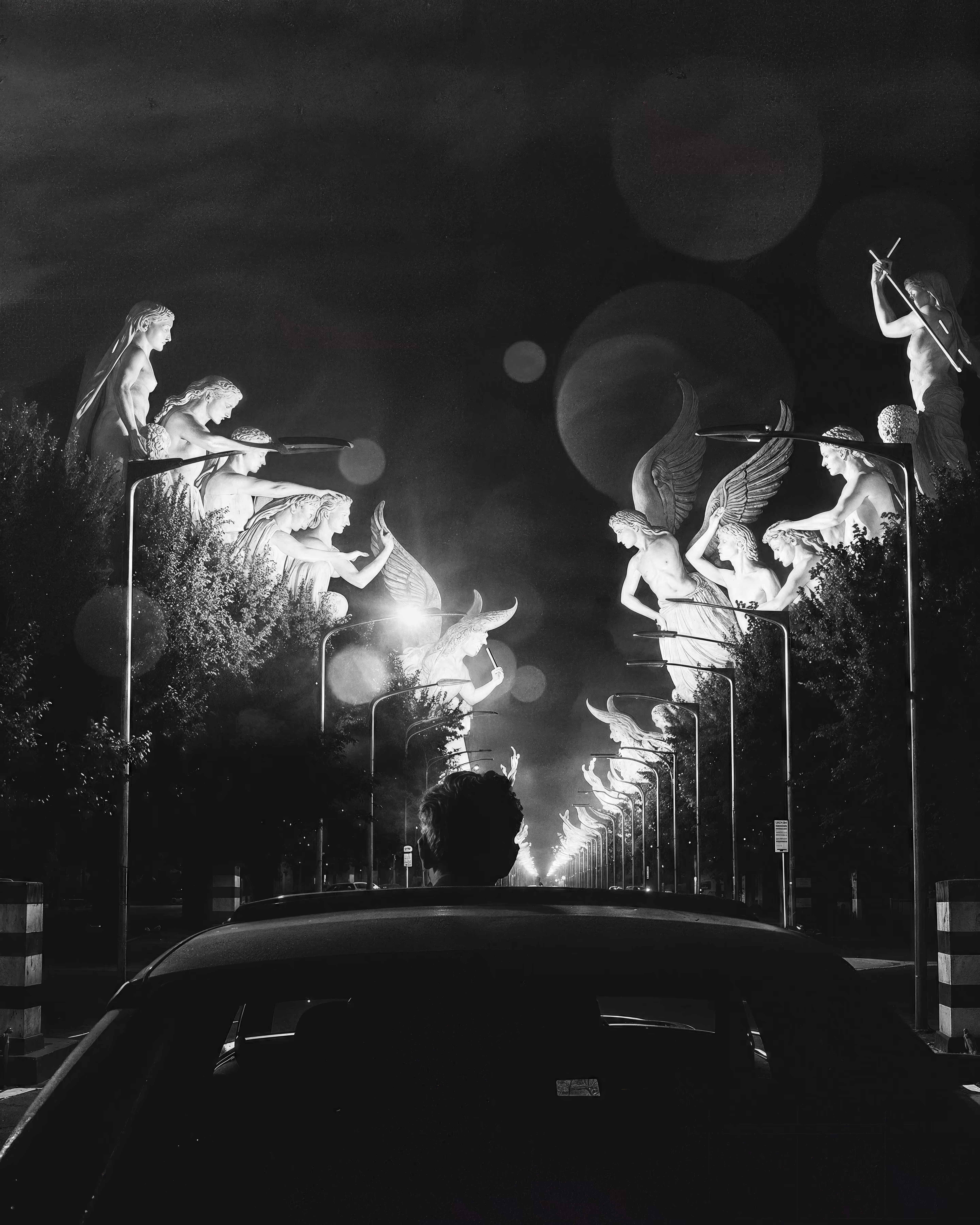 04:27 AM