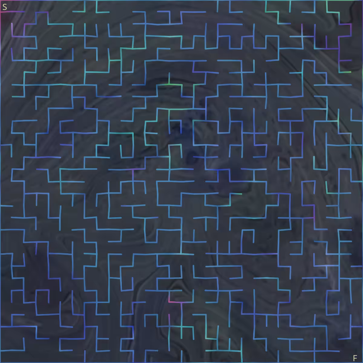 AMazingArt(YouAreAMazing2.1) #24
