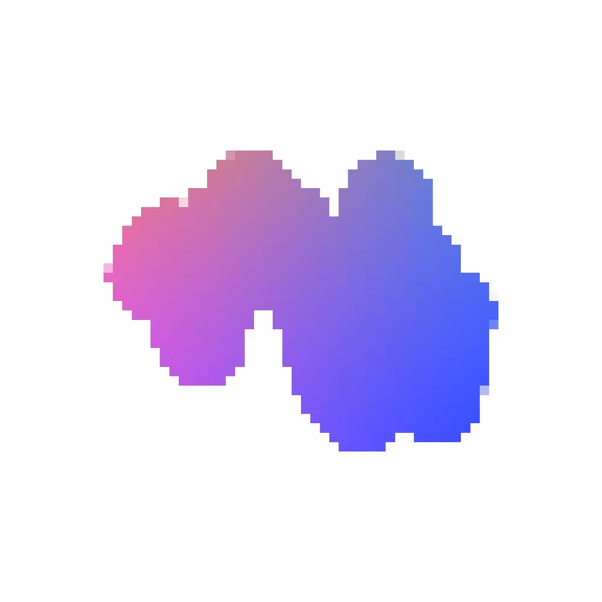 BASE SQUIGGLES #1081