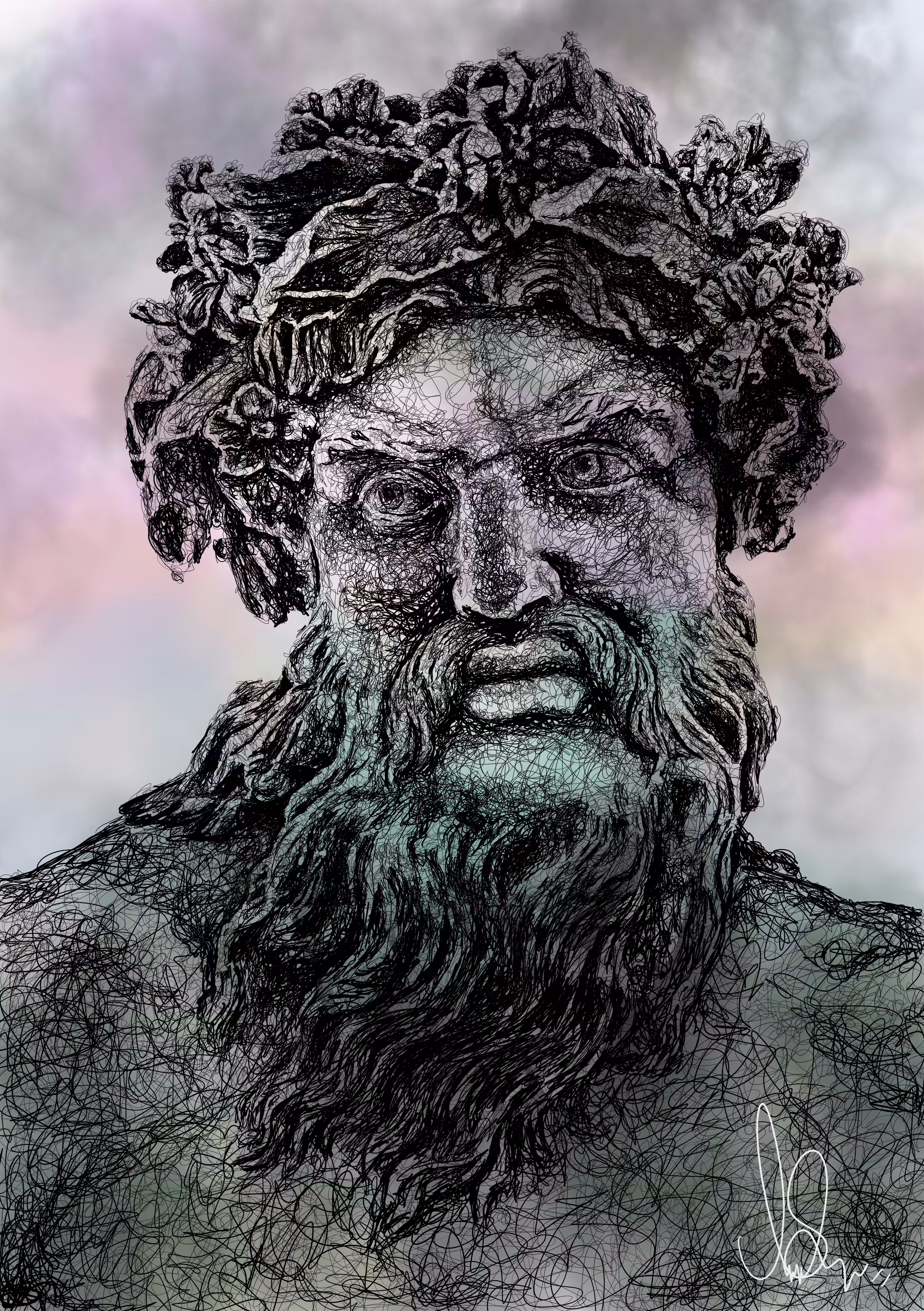 Zeus