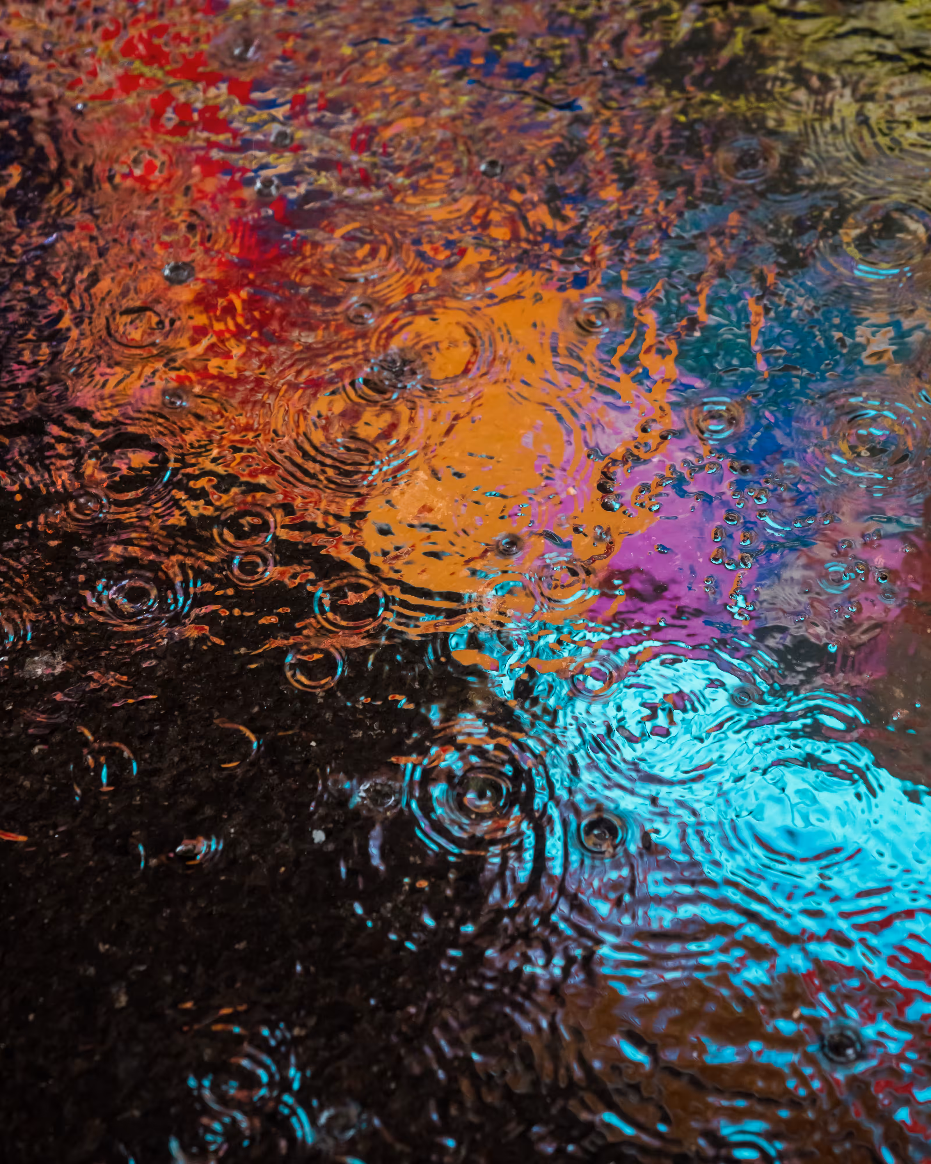 DRIP DROP: DRIP #19