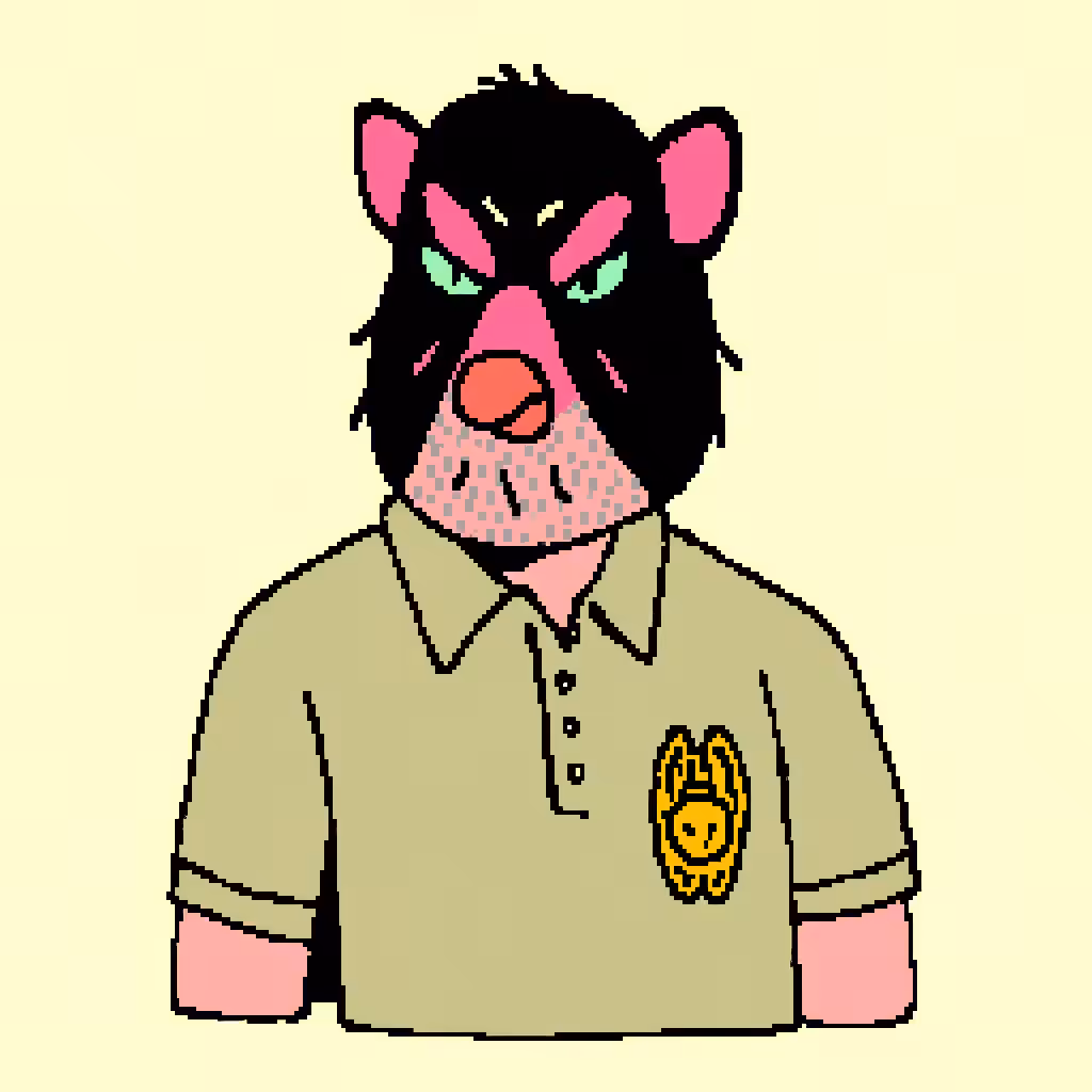 DeadMallDude