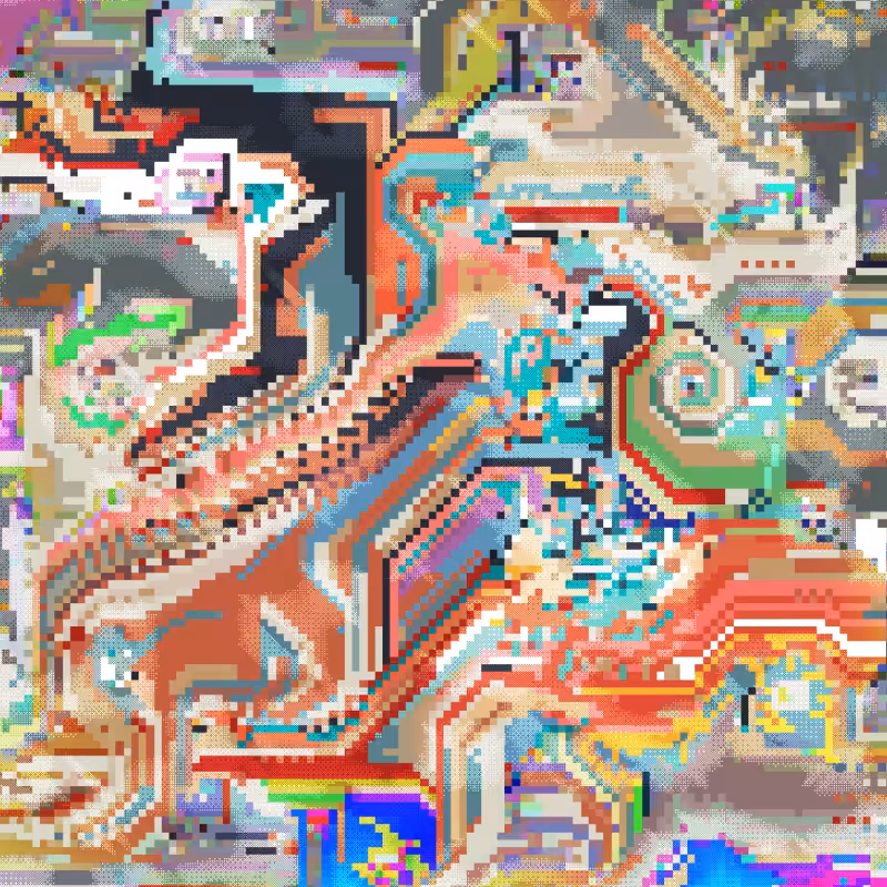 circulation  #198
