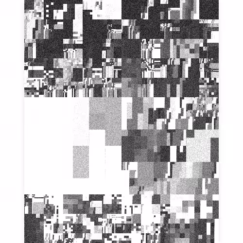 Adventures In One Octave #87