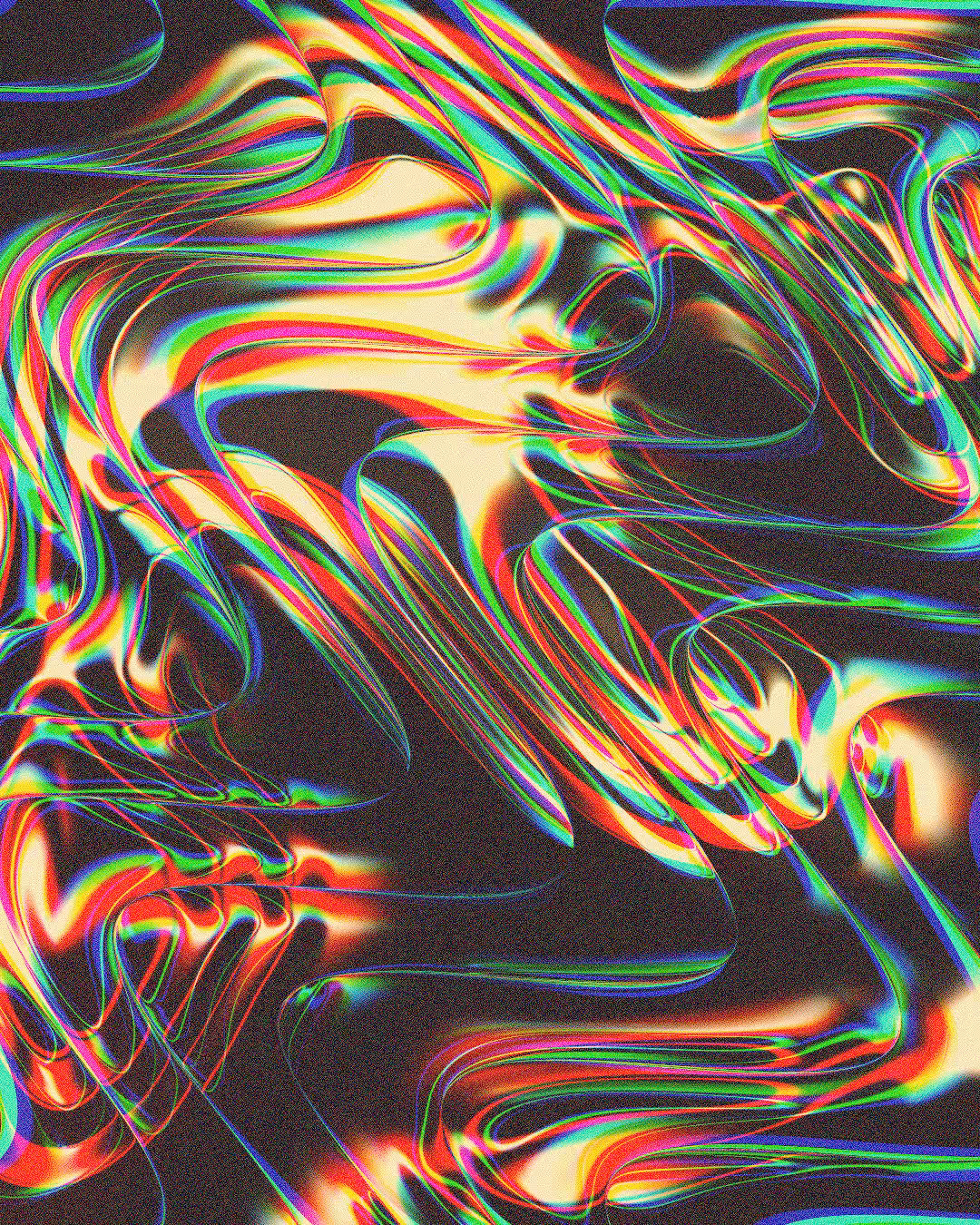 Positron