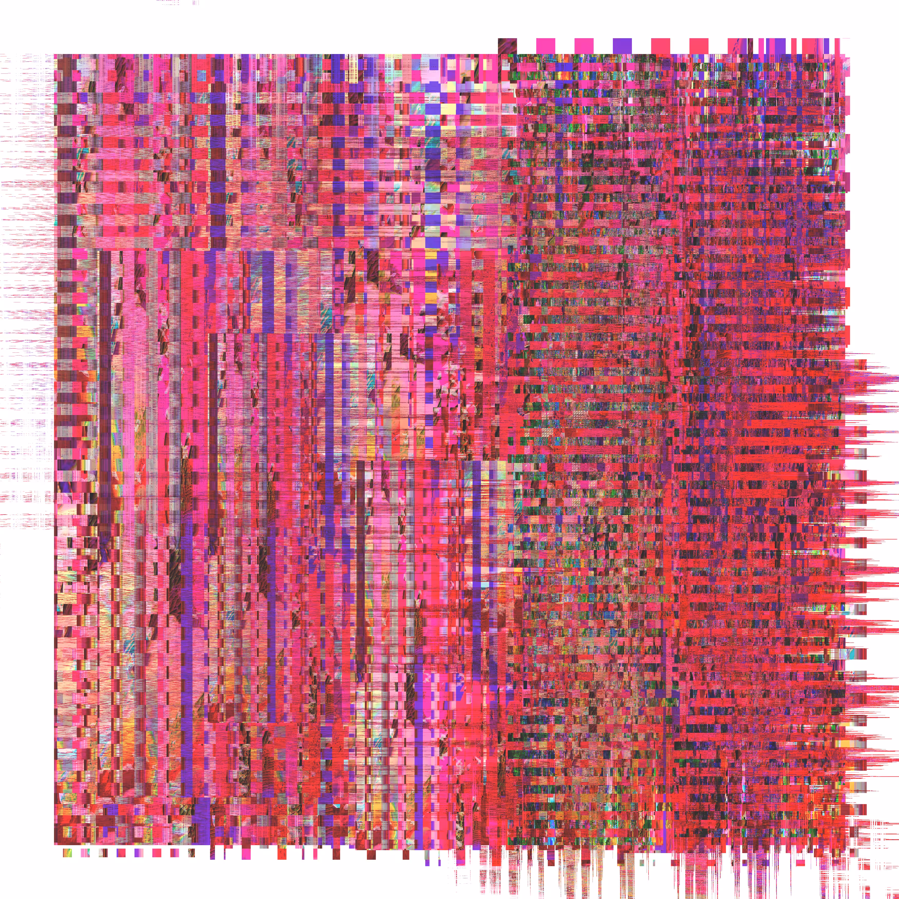 XPLOIT 0x24