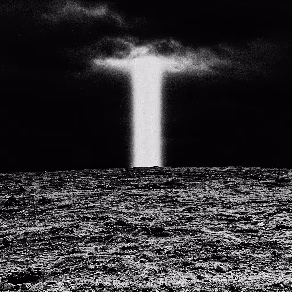 voidlight