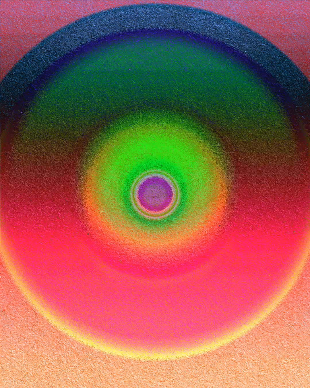 SPECTRUM 199