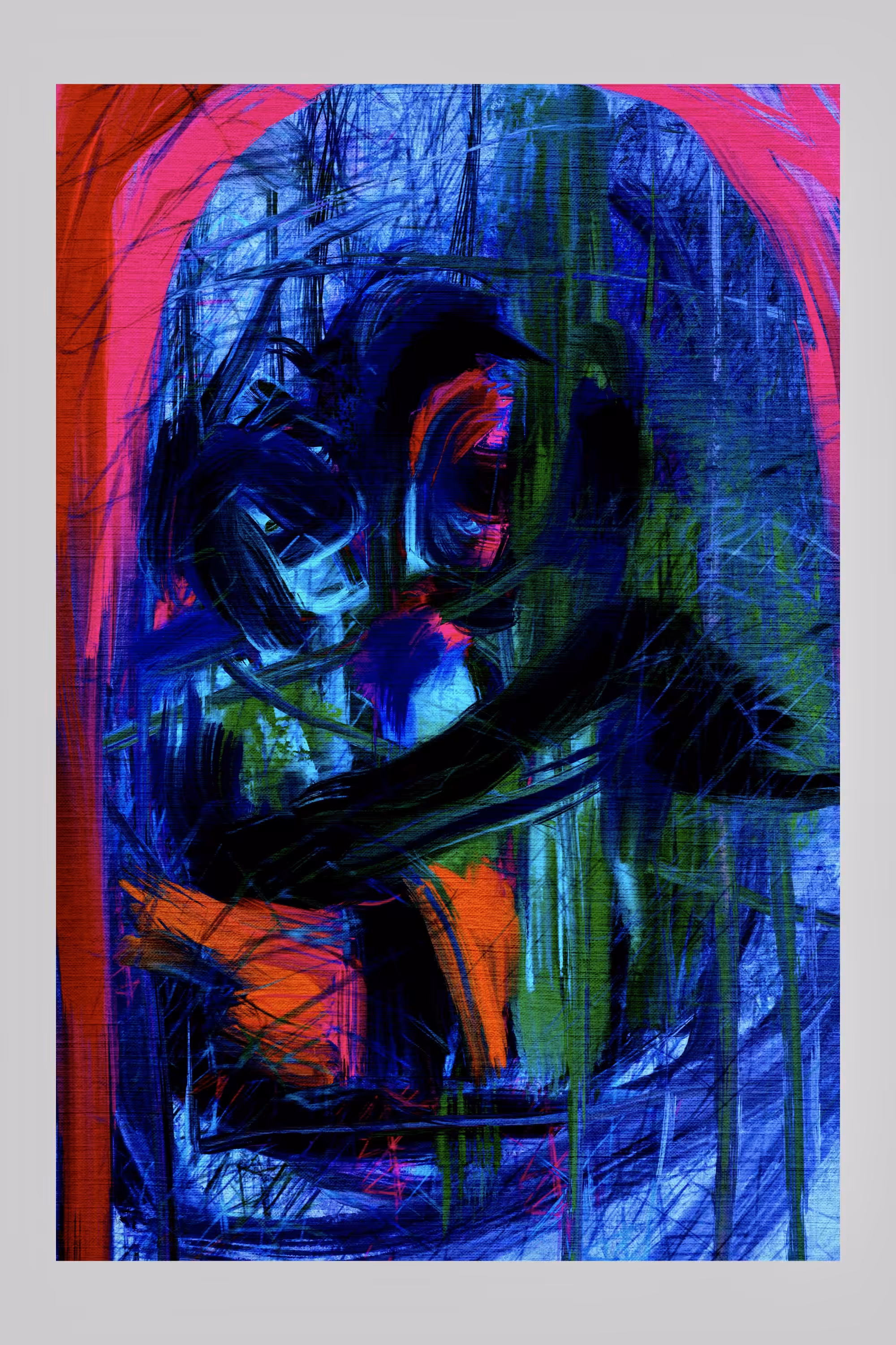 Abstract 92