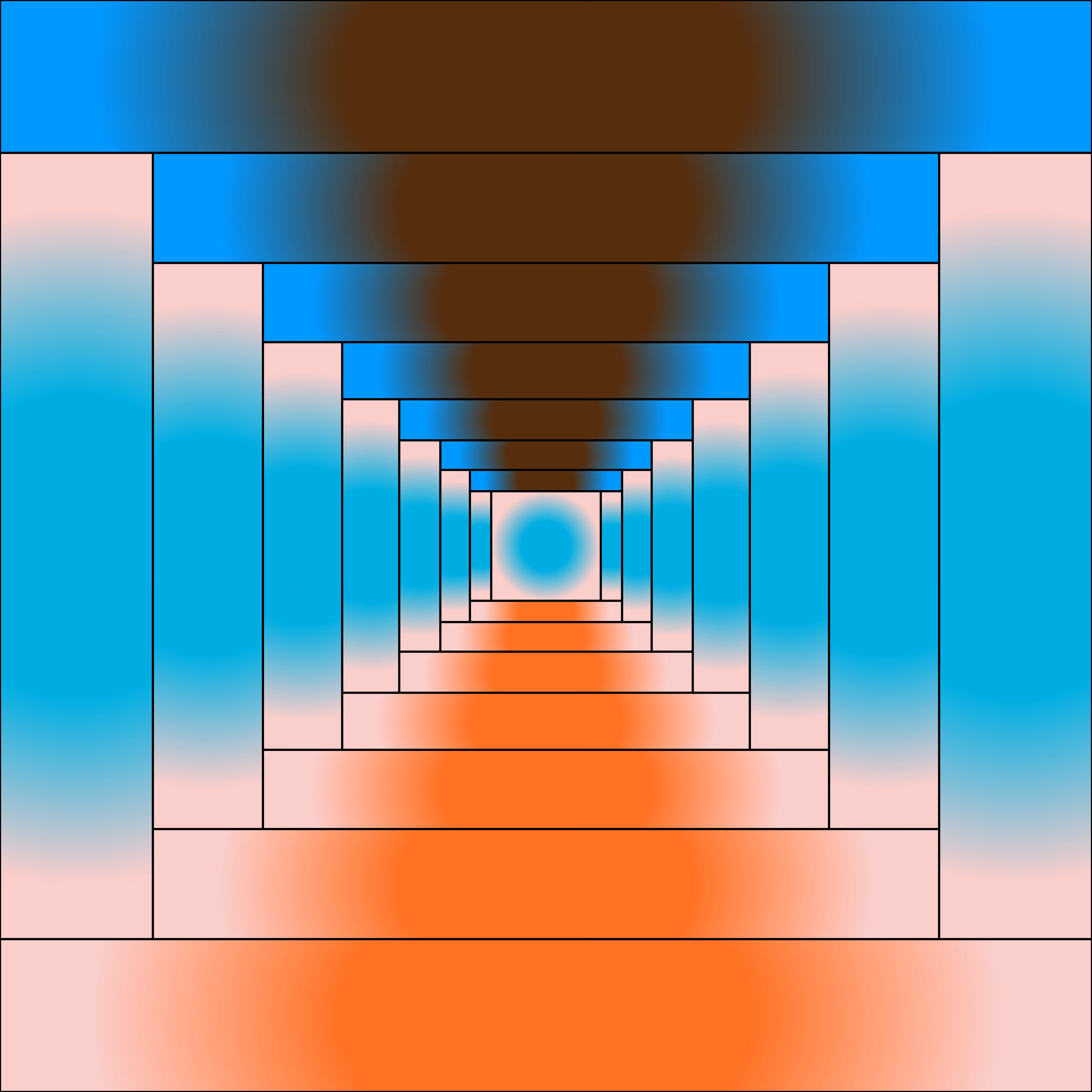 Skywalk
