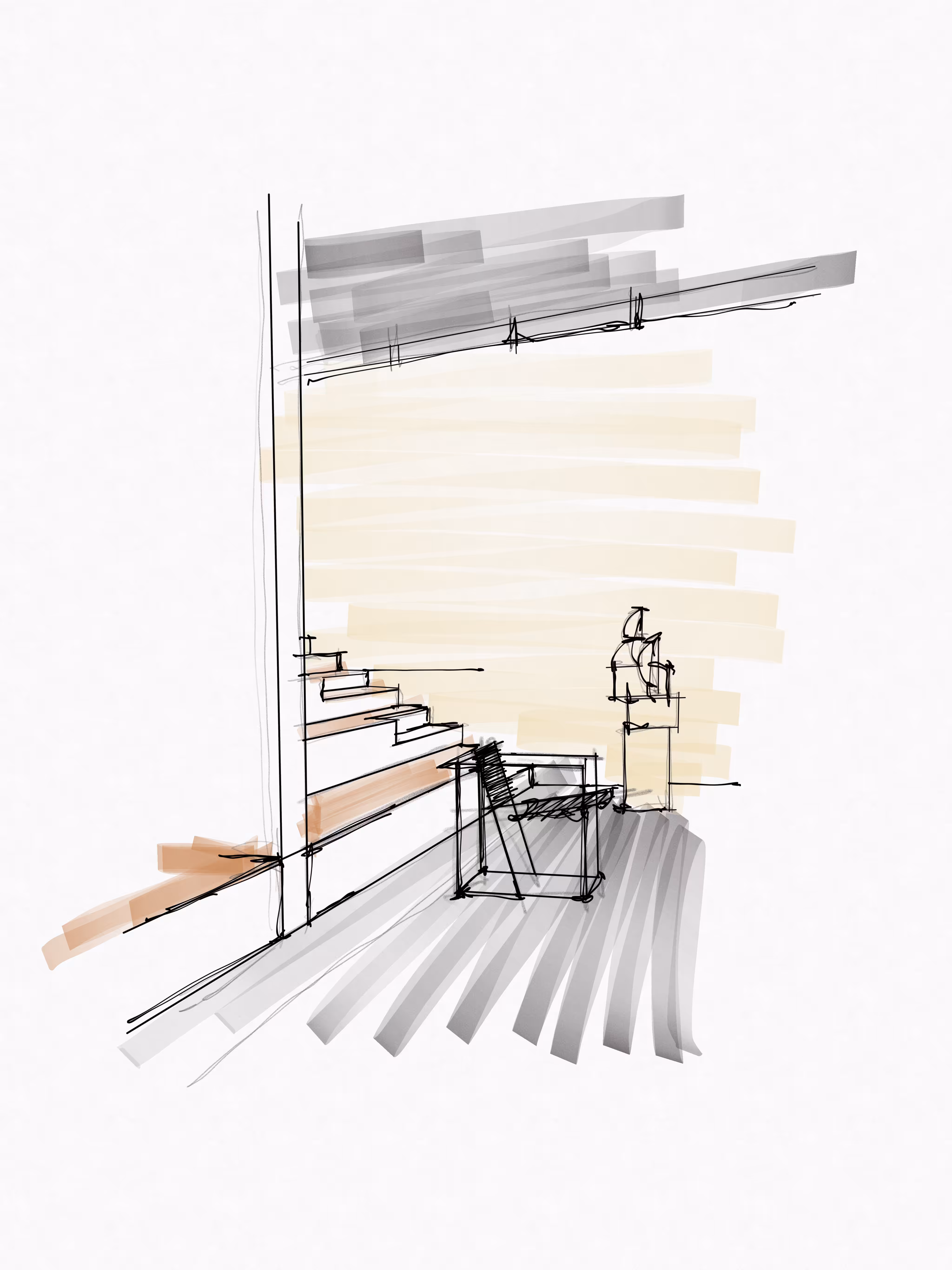 interior perspective 1