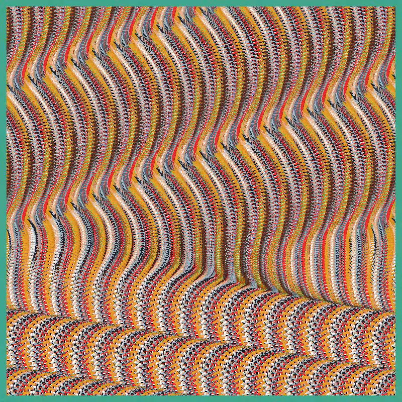 Nounfall #97