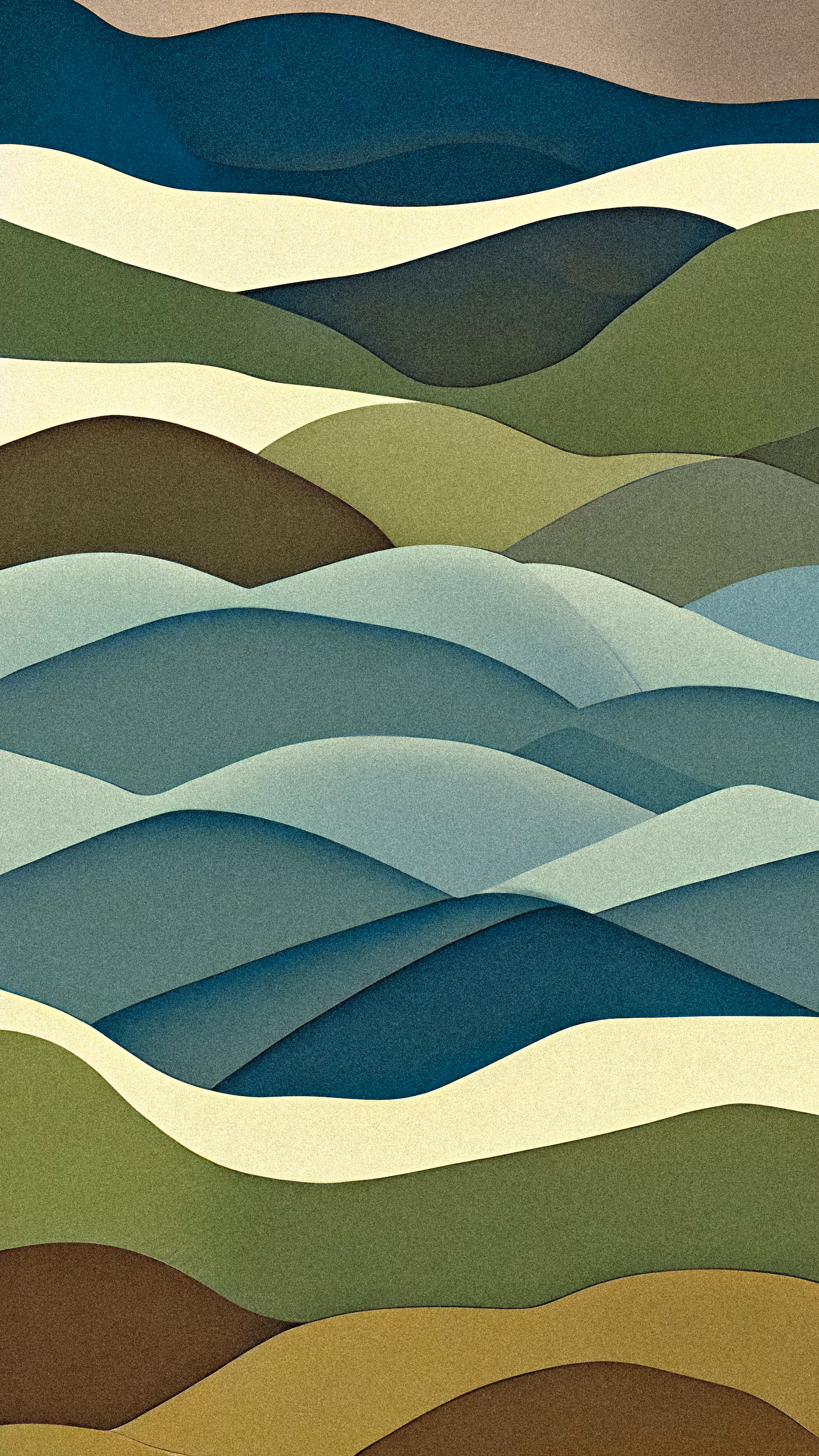AI Landscape #20