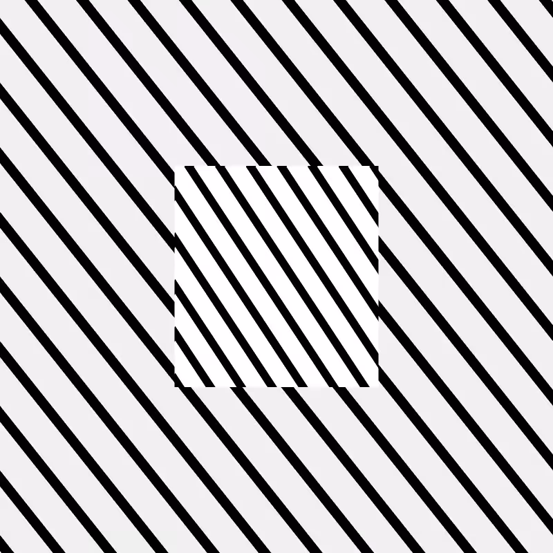 Chromatic dazzle #117