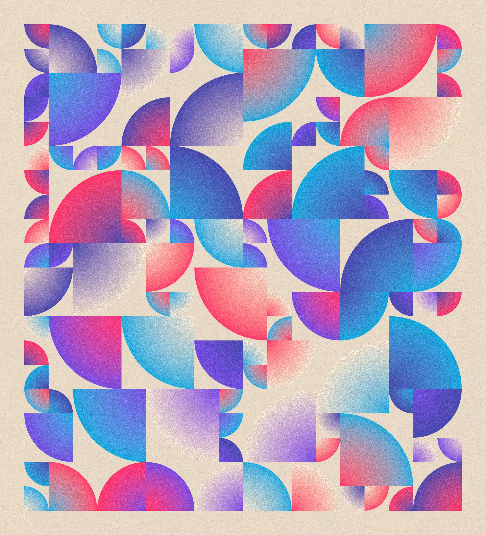 Gratistitch #264
