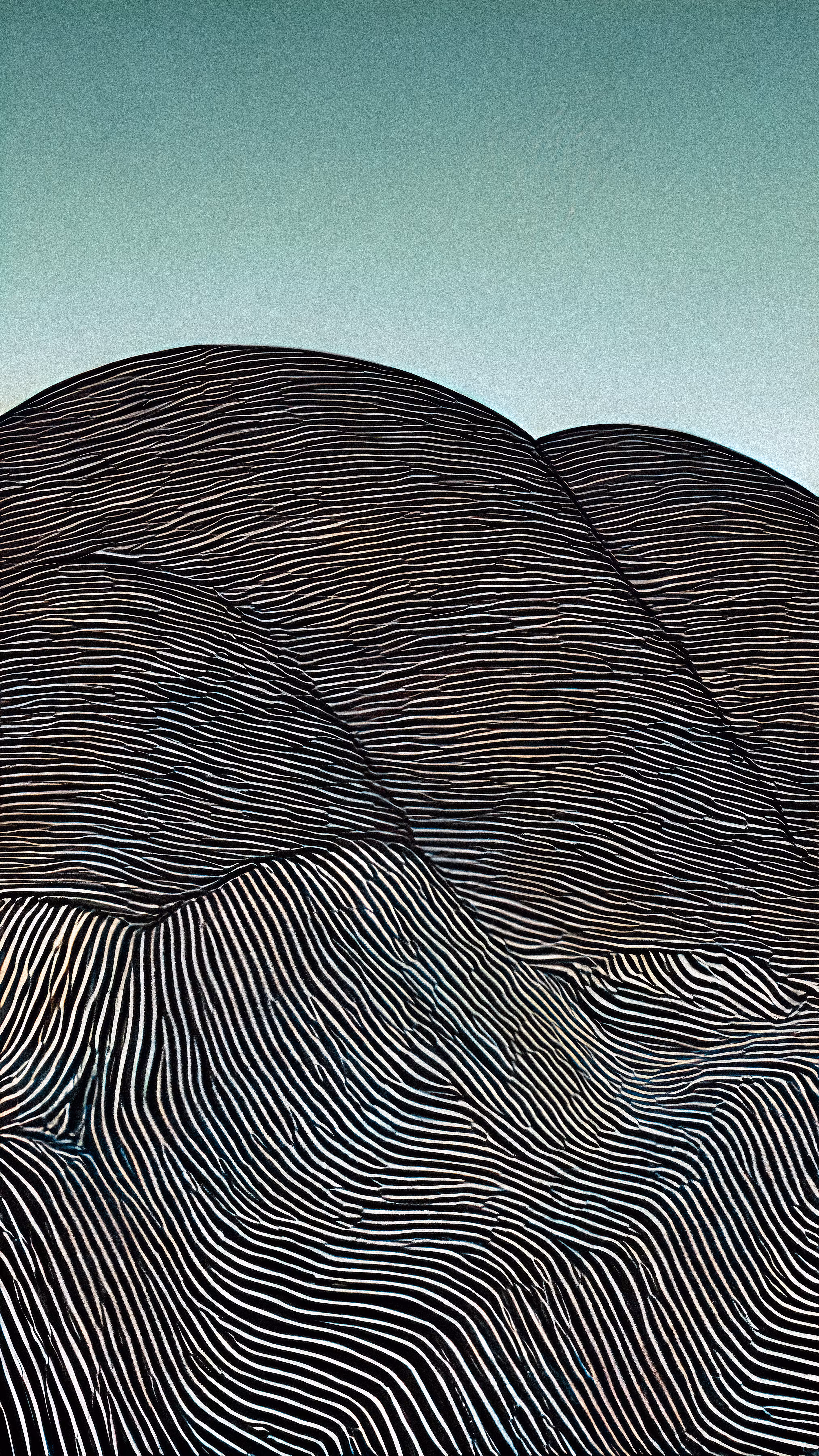 AI Landscape #16