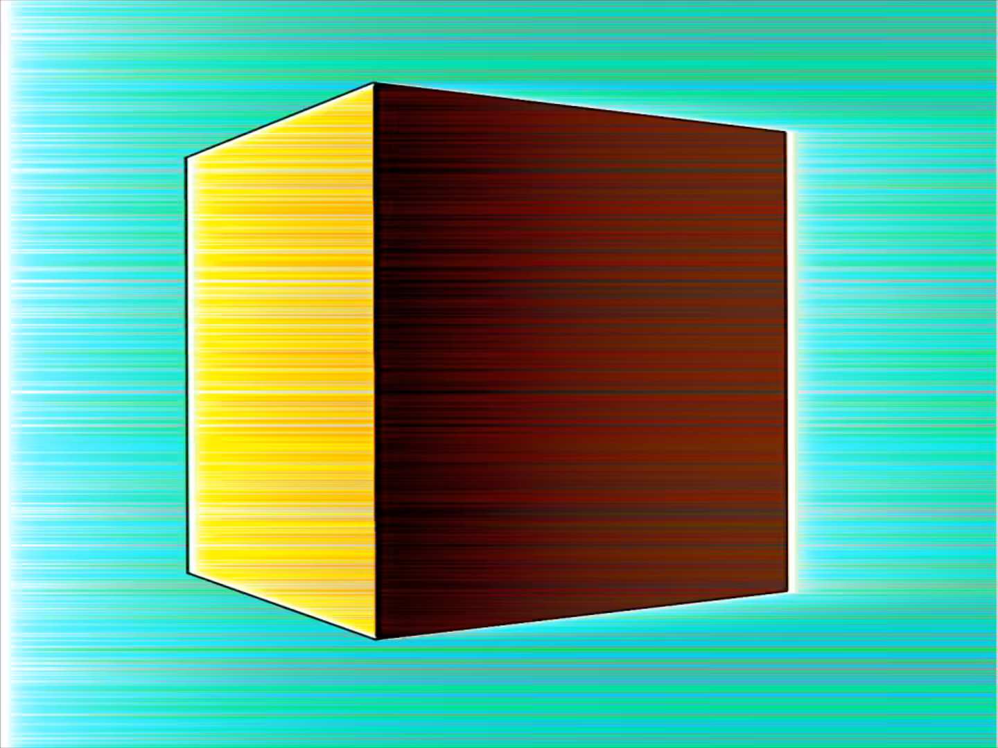 TAPE#5