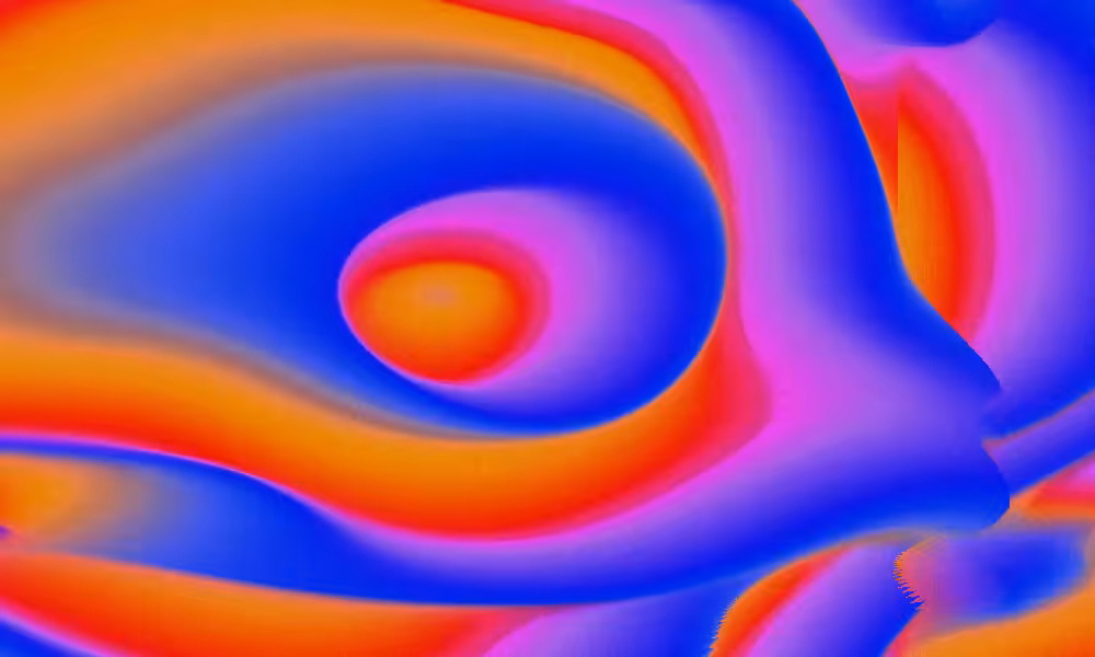 quantum | 3 #7